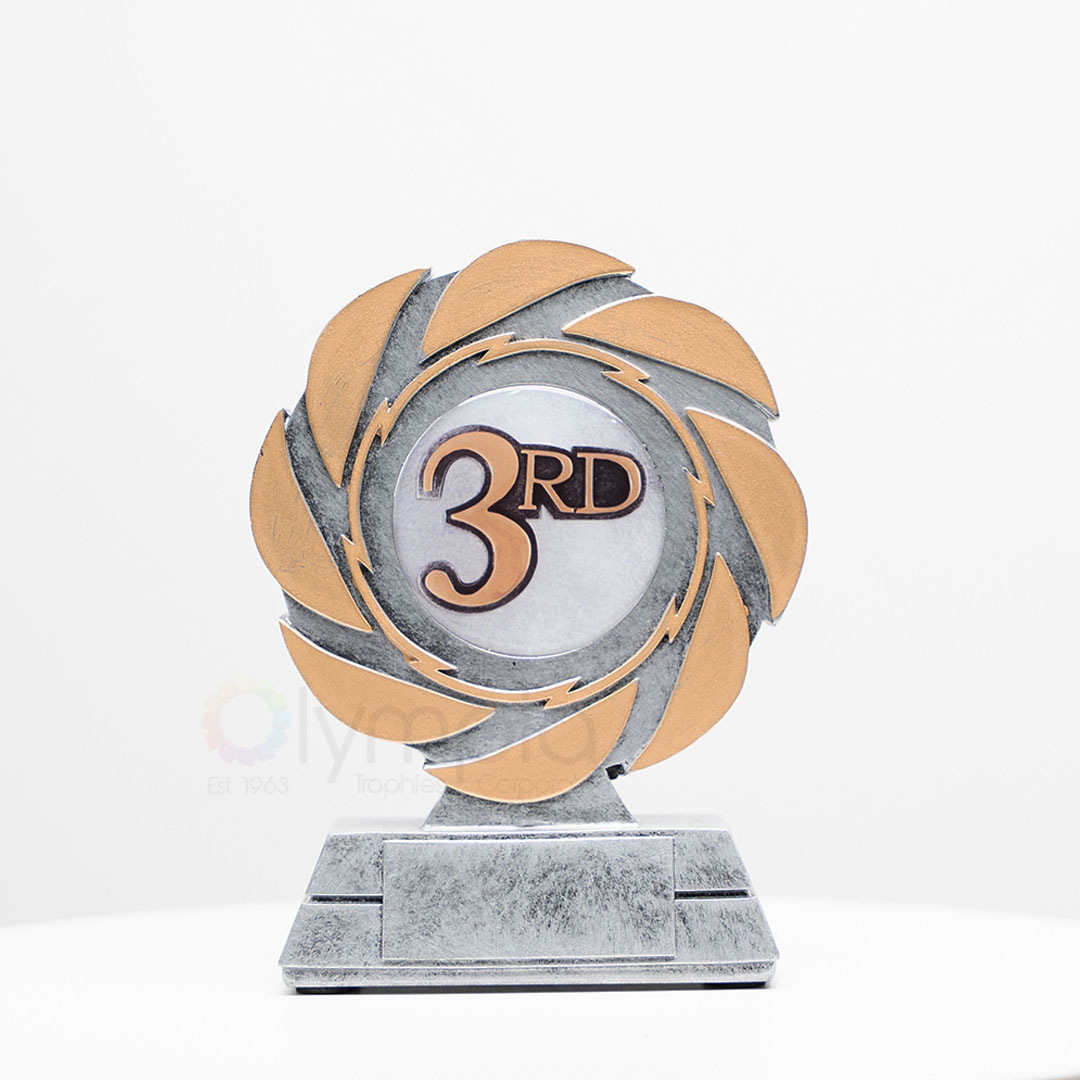 21a-2dc3rd-front