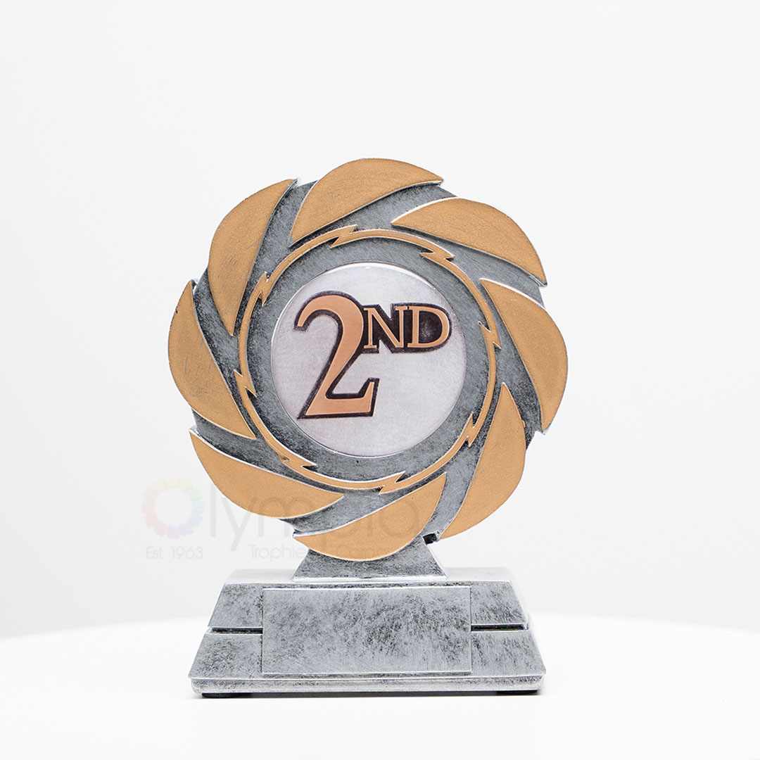 21b-2dc2nd-front