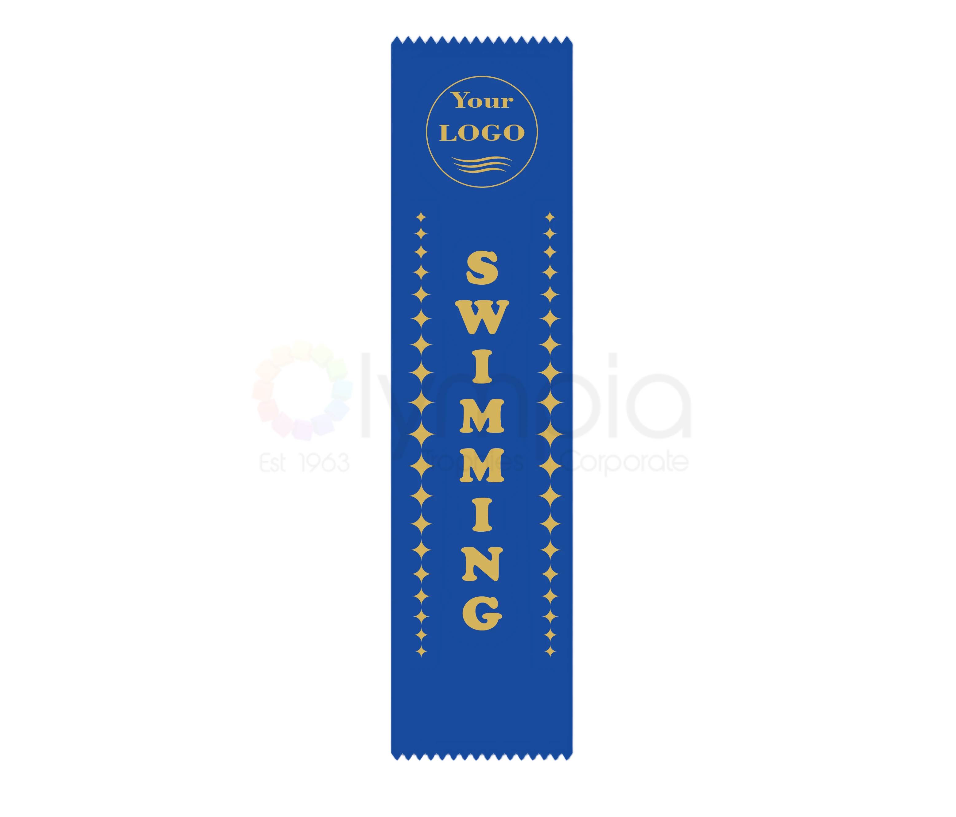 21rib-swm-11