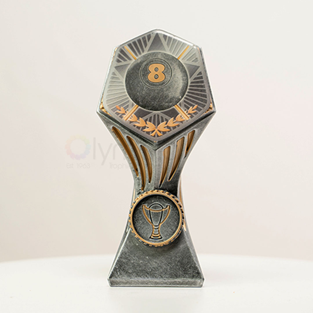 22ats-34g-front