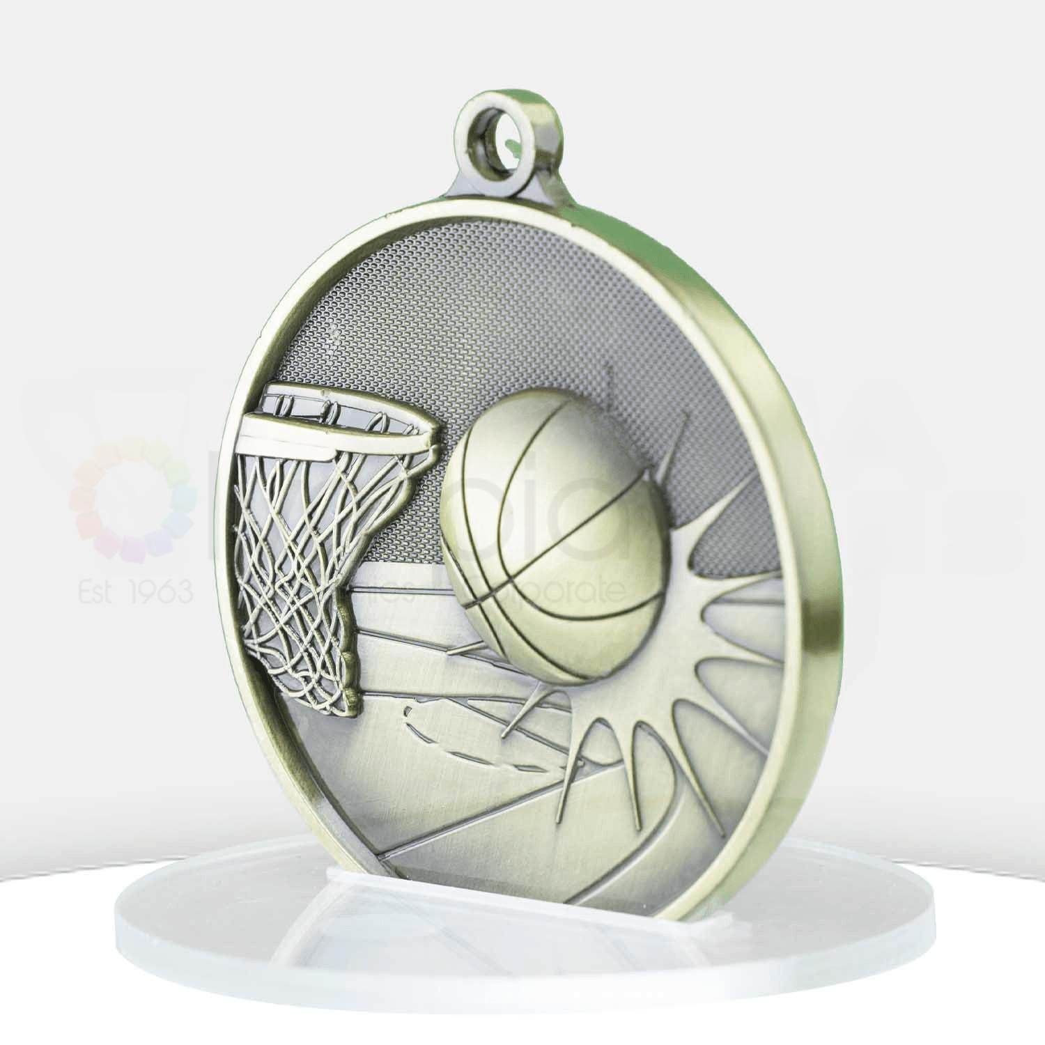 22b1050-7g-gold-side