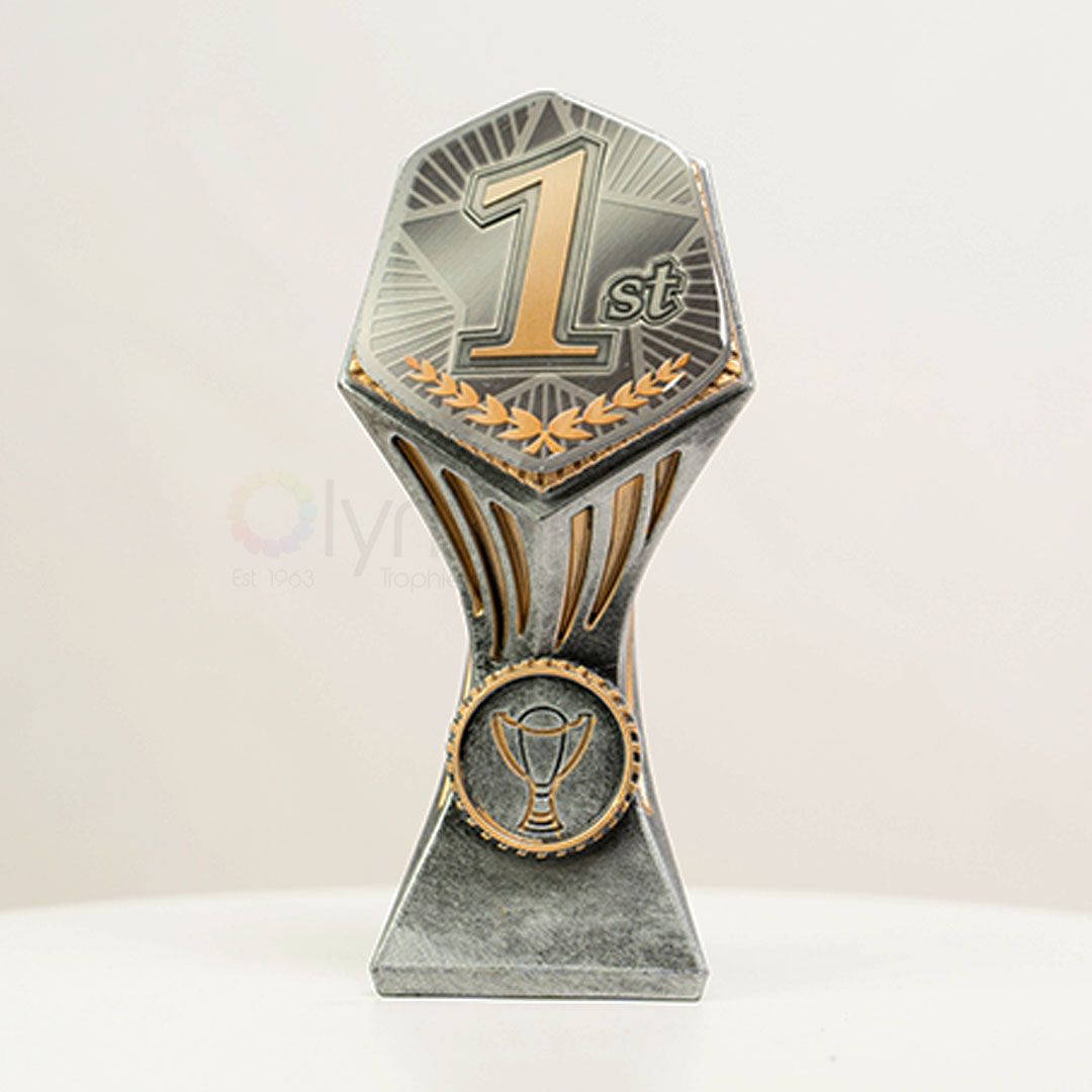 22bts-1st-front