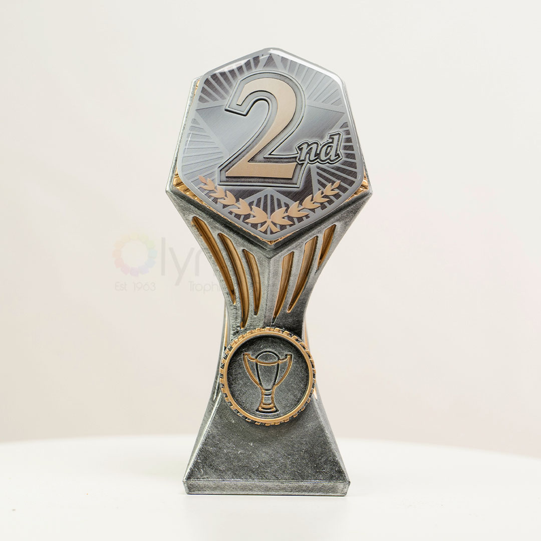 22bts-2nd-front