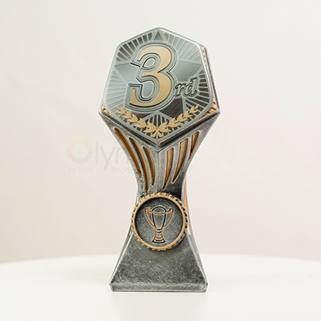 22bts-3rd-front