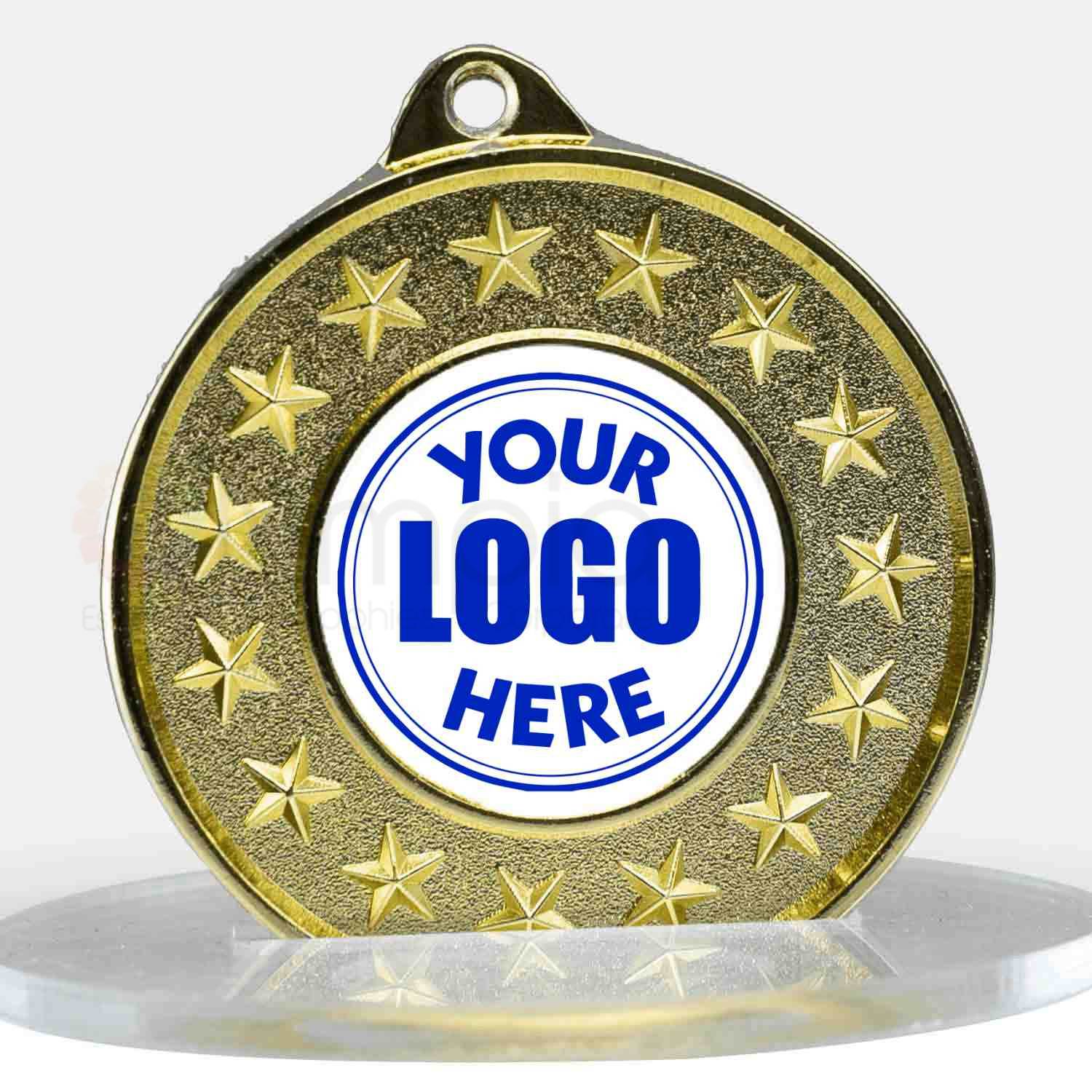 22c-1074-0gvp-gold-logo