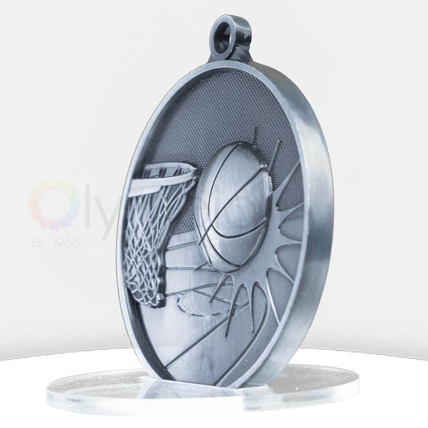 22d1050-7s-silver-side