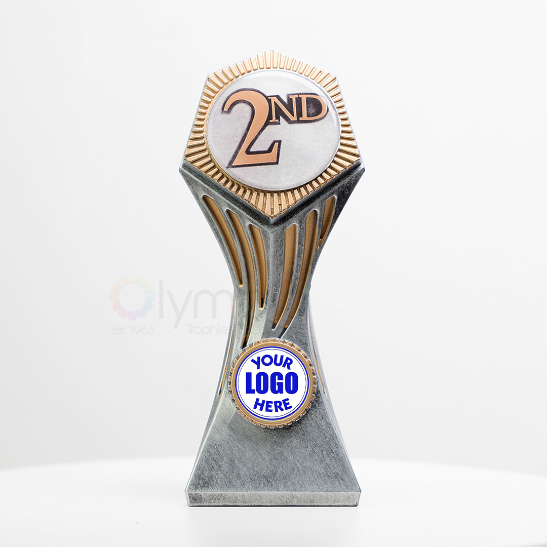 22d2dc-2nd-fl