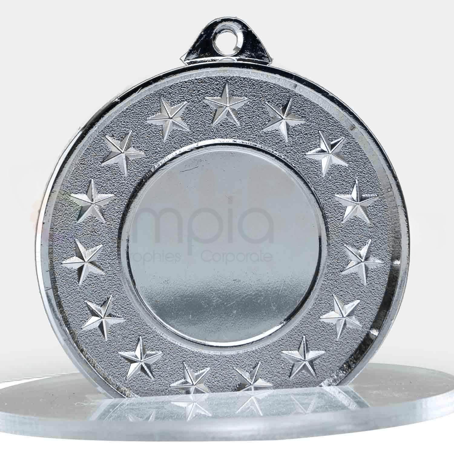 22e1074-0svp-silver-front