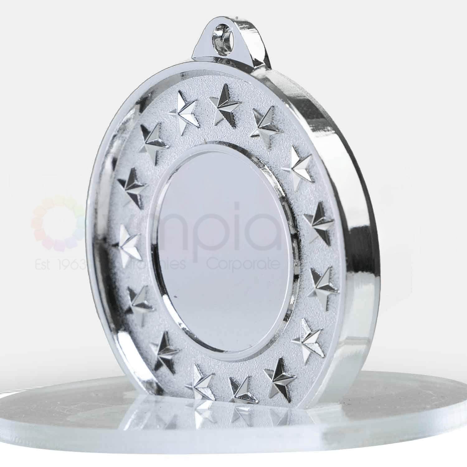 22f1074-0svp-silver-side