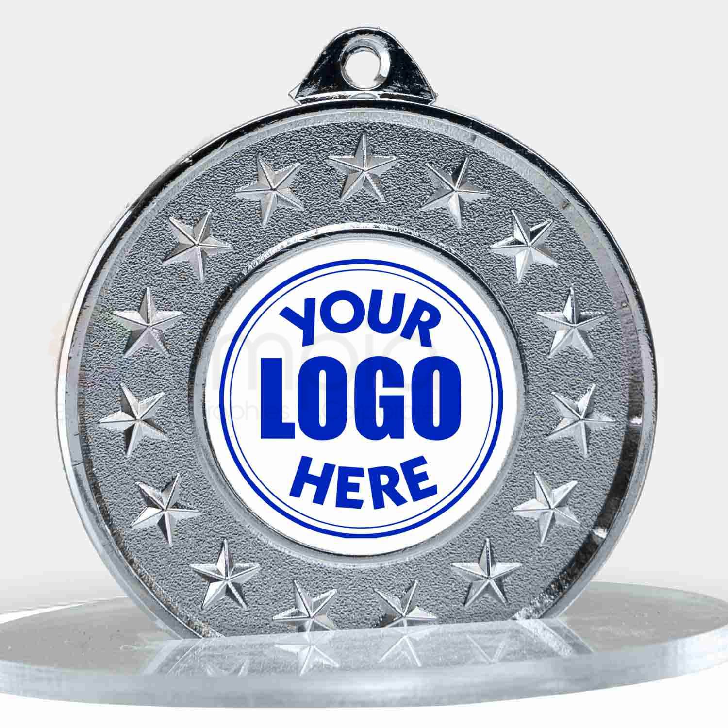 22g1074-0svp-silver-logo