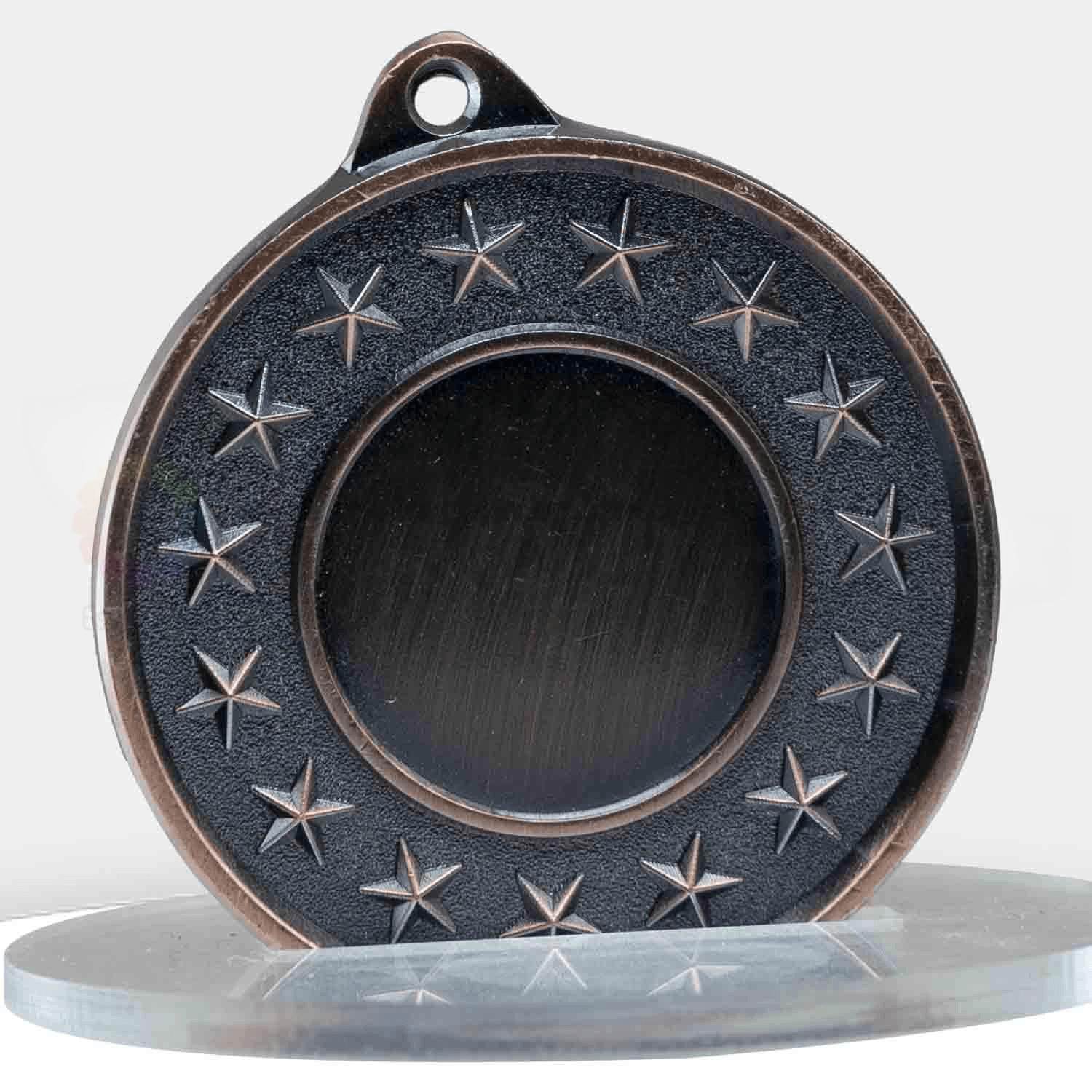 22i1074-0br-bronze-front