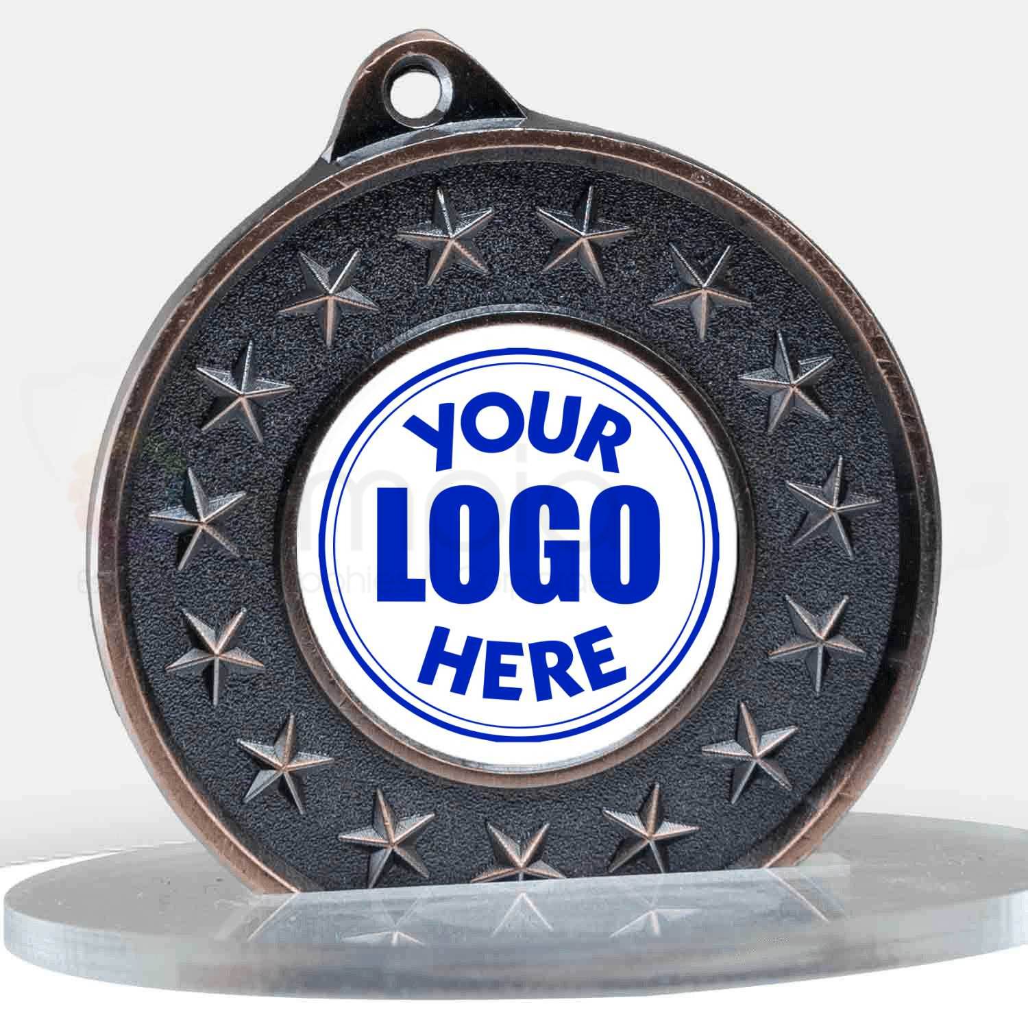22k1074-0br-bronze-logo