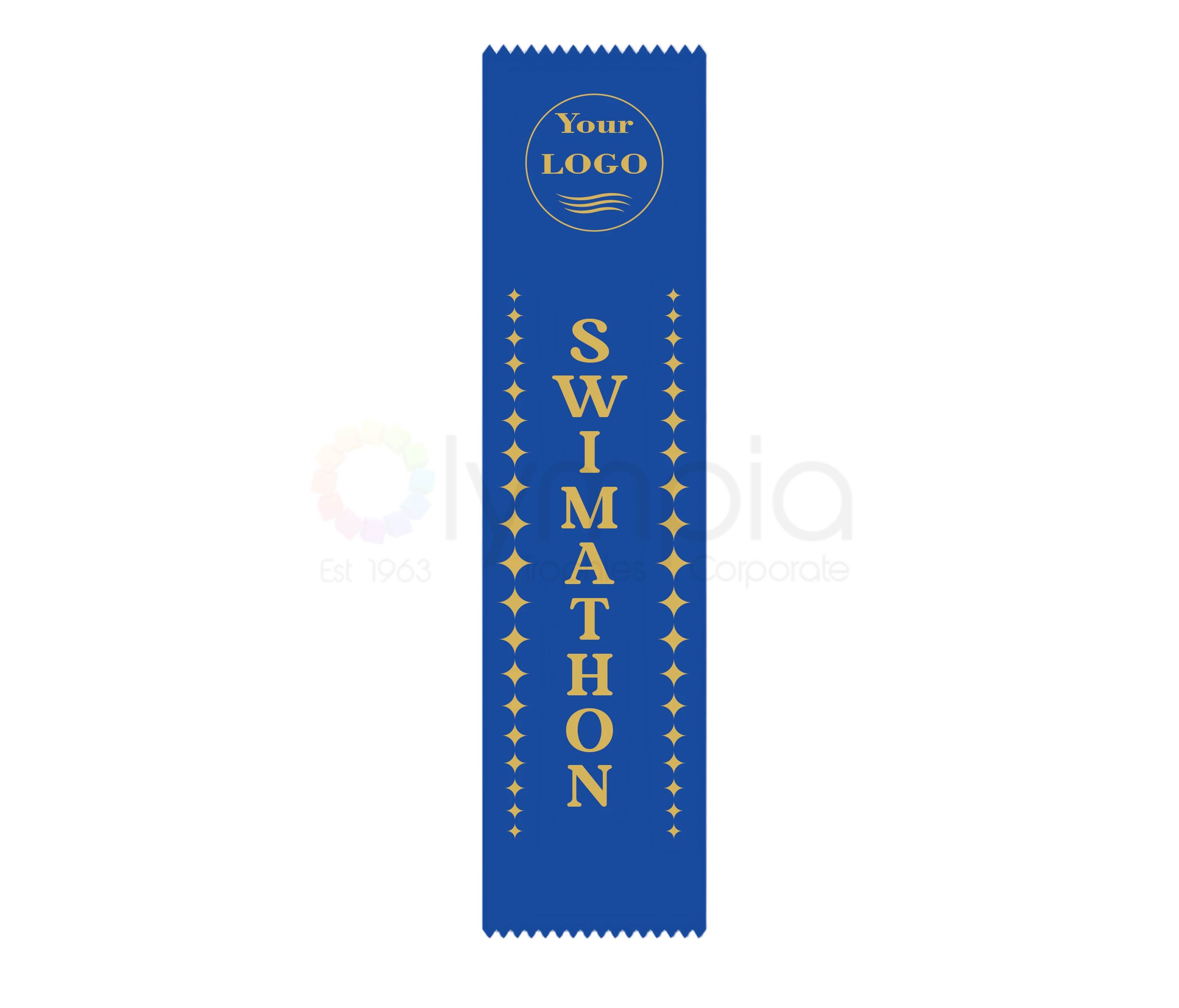 22rib-swm-10