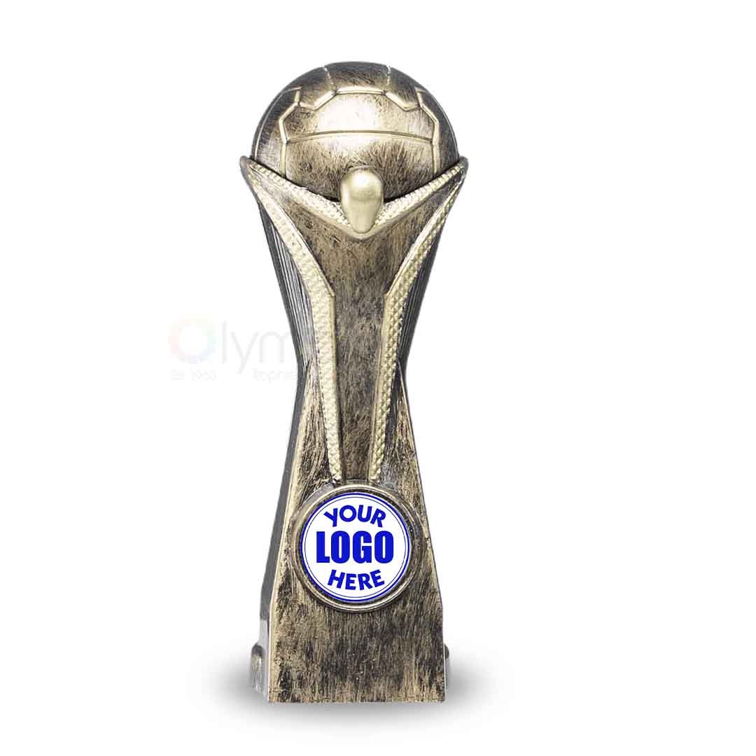 231-8bra-fl