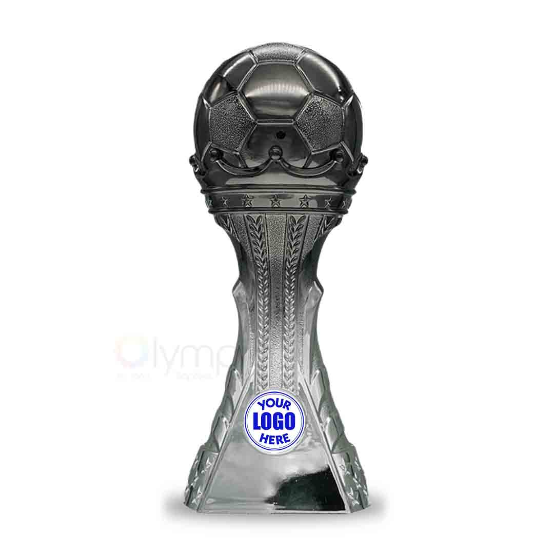 233-9sbka-fl