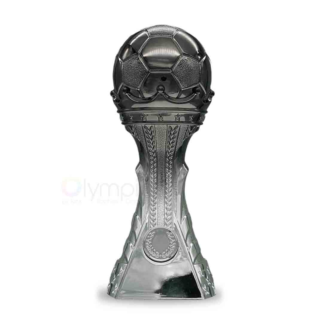 233-9sbka-front