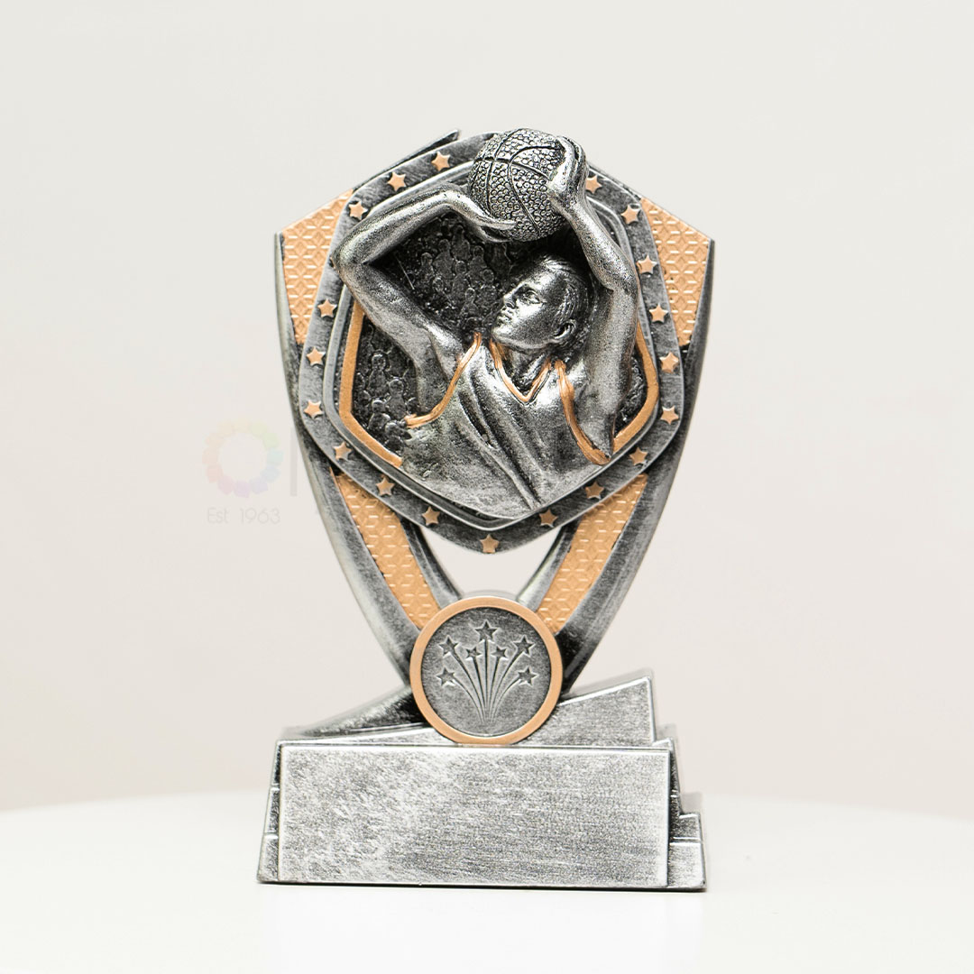 23a-ri7m-front