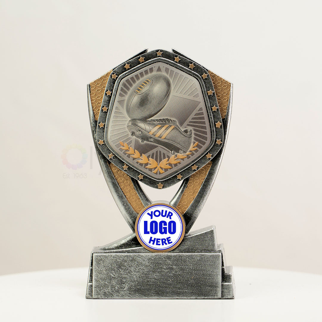 23a-ts3g-fl-copy