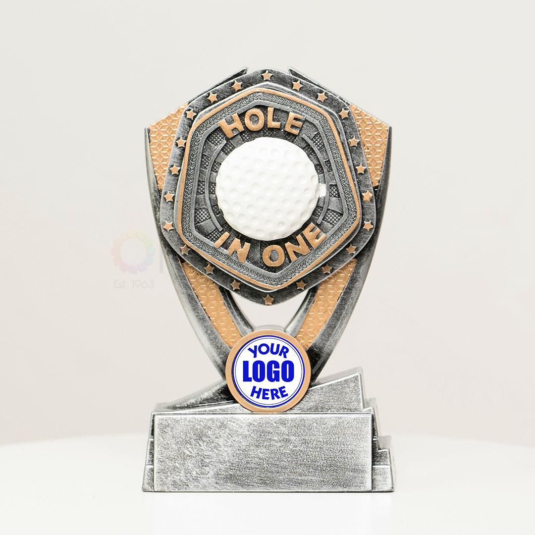 23ari-10hio-fl
