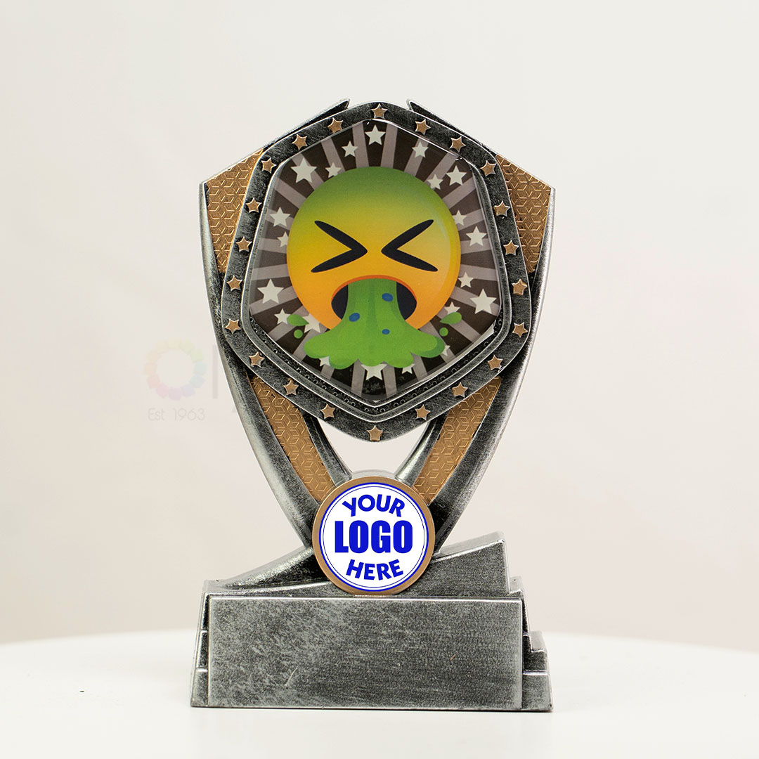23ats-100i-fl-copy