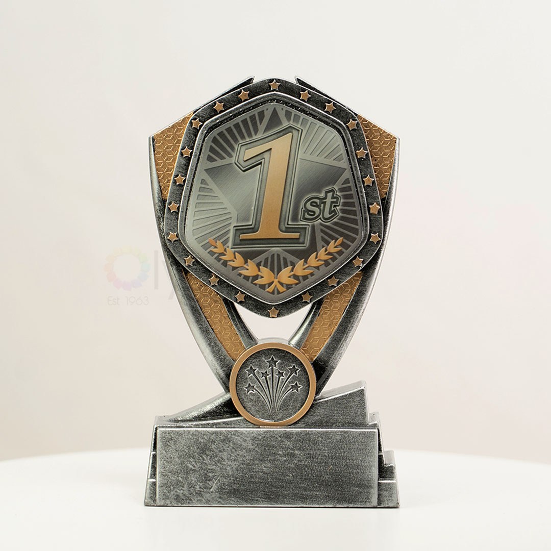 23ats-1st-front