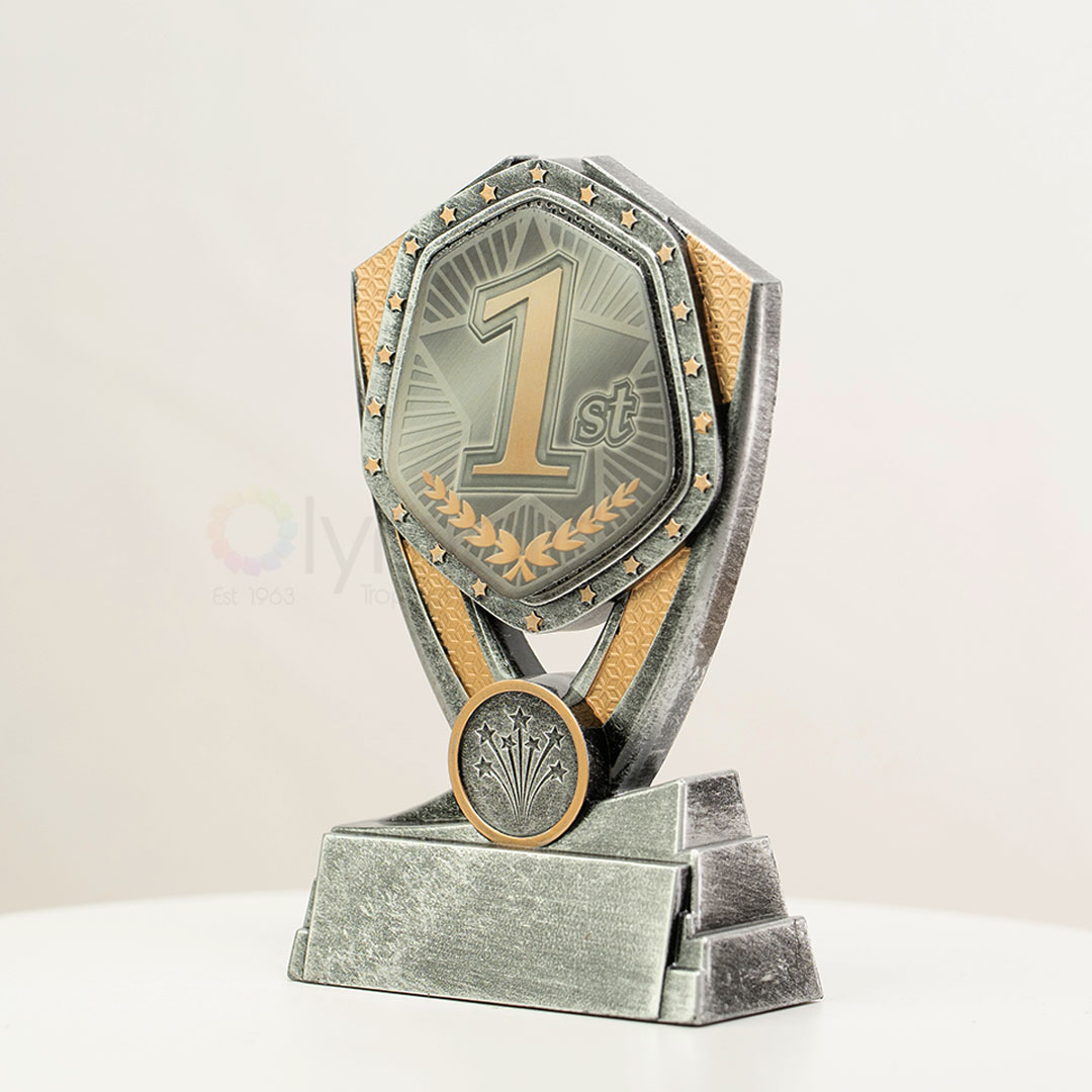 23ats-1st-side