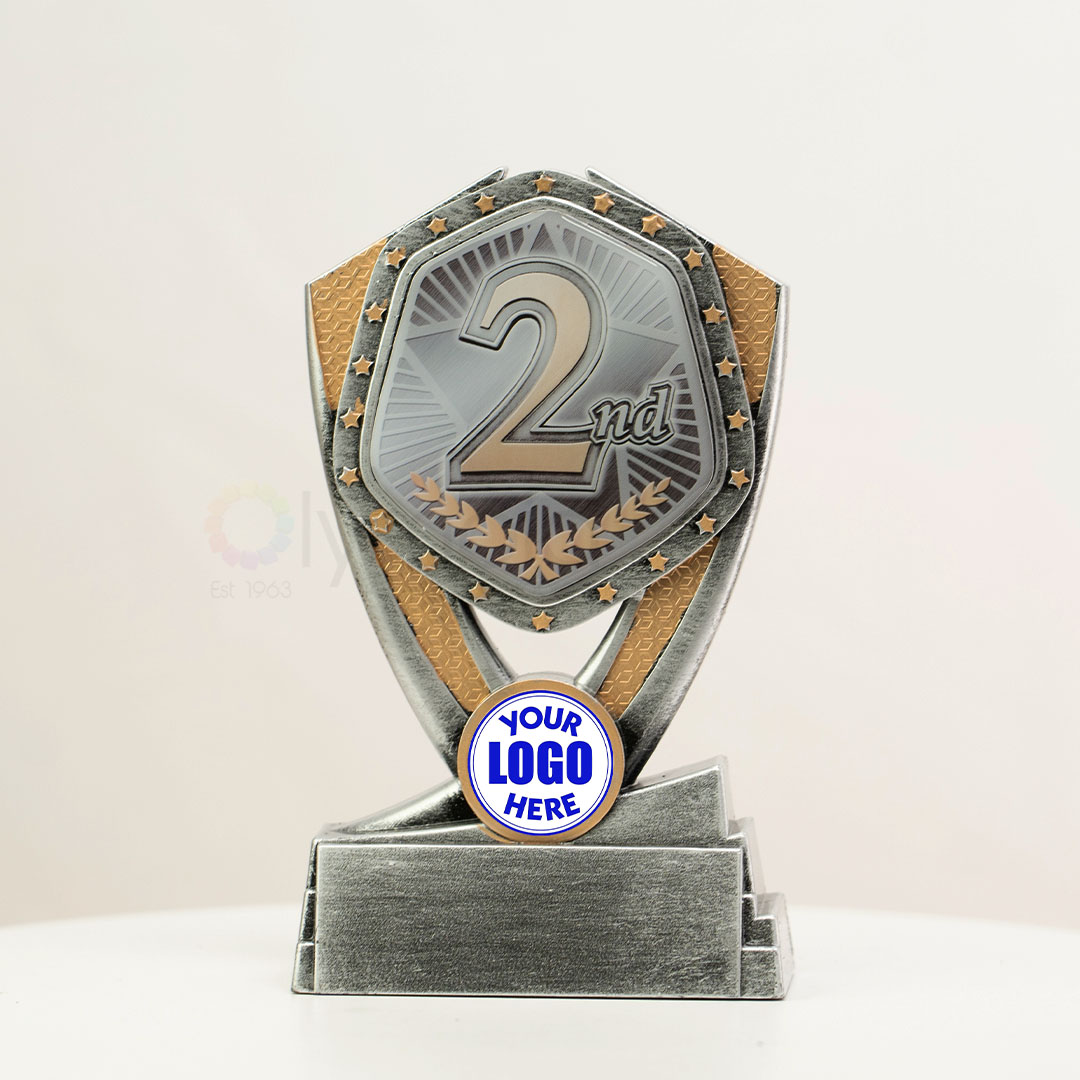 23ats-2nd-fl