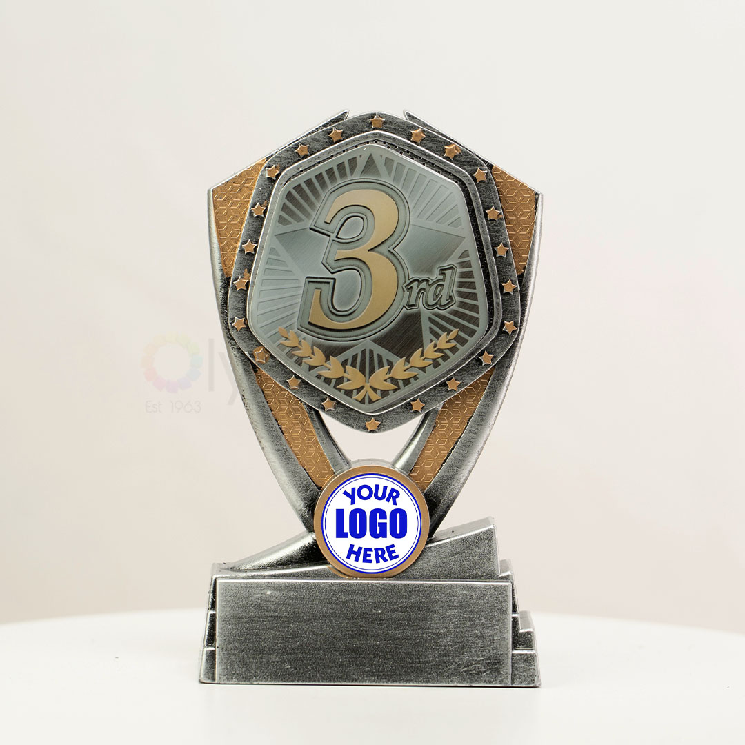 23ats-3rd-fl