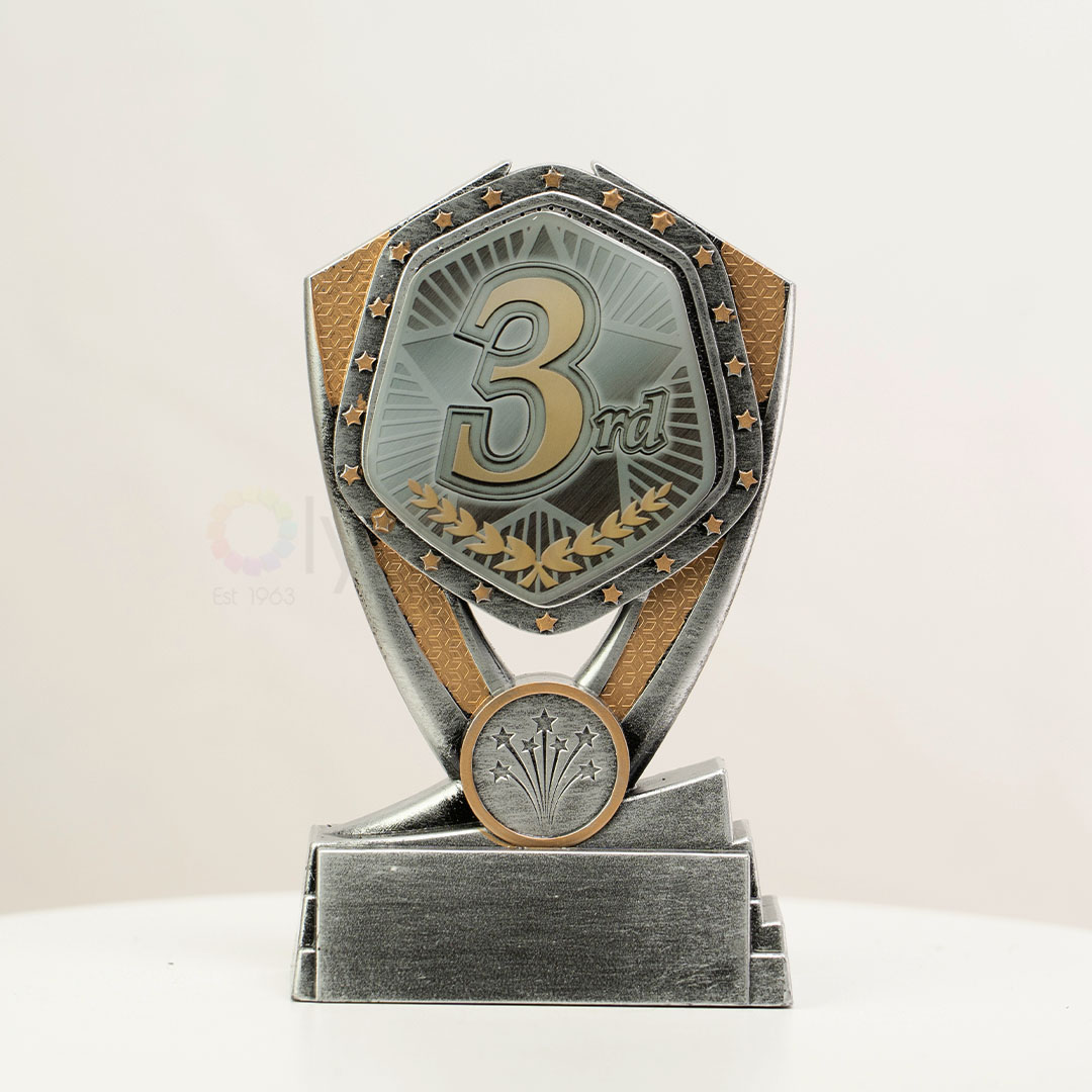 23ats-3rd-front