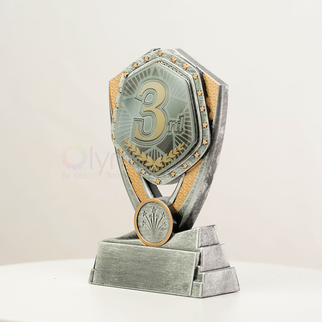 23ats-3rd-side