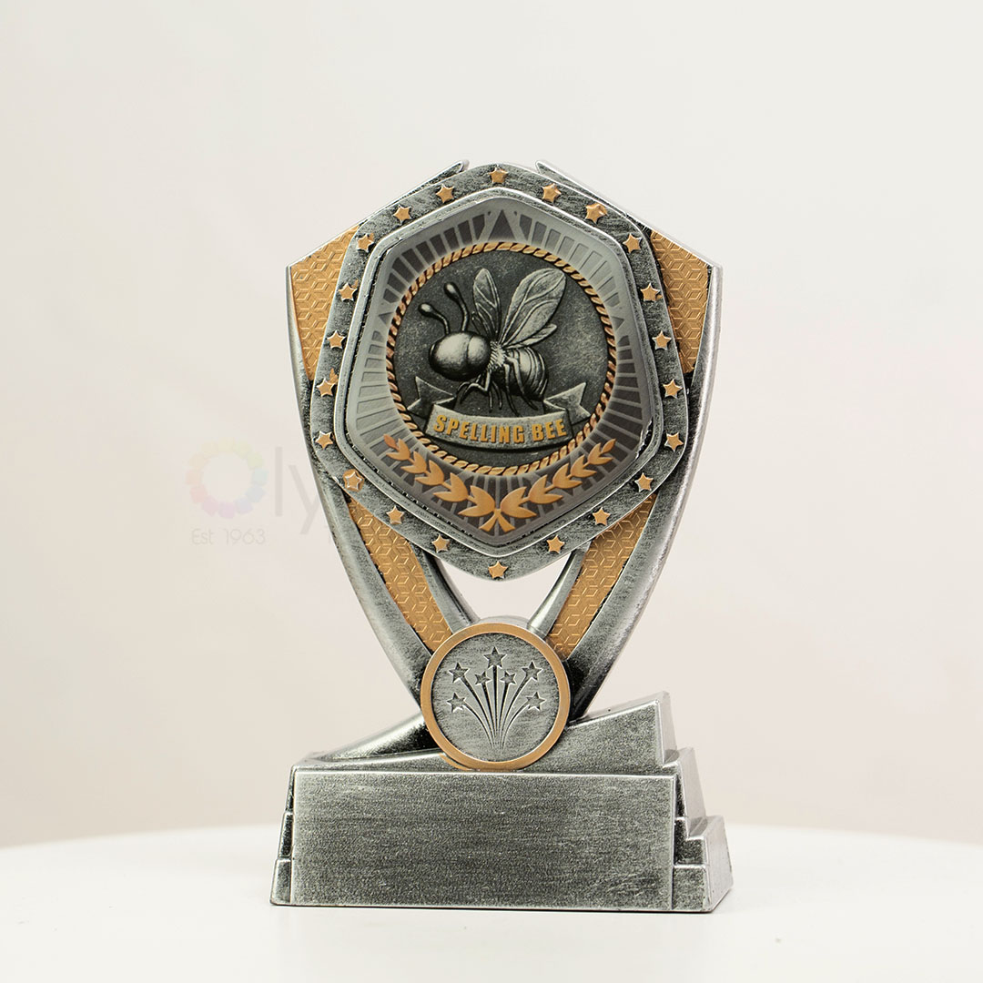 23ats-50g-front