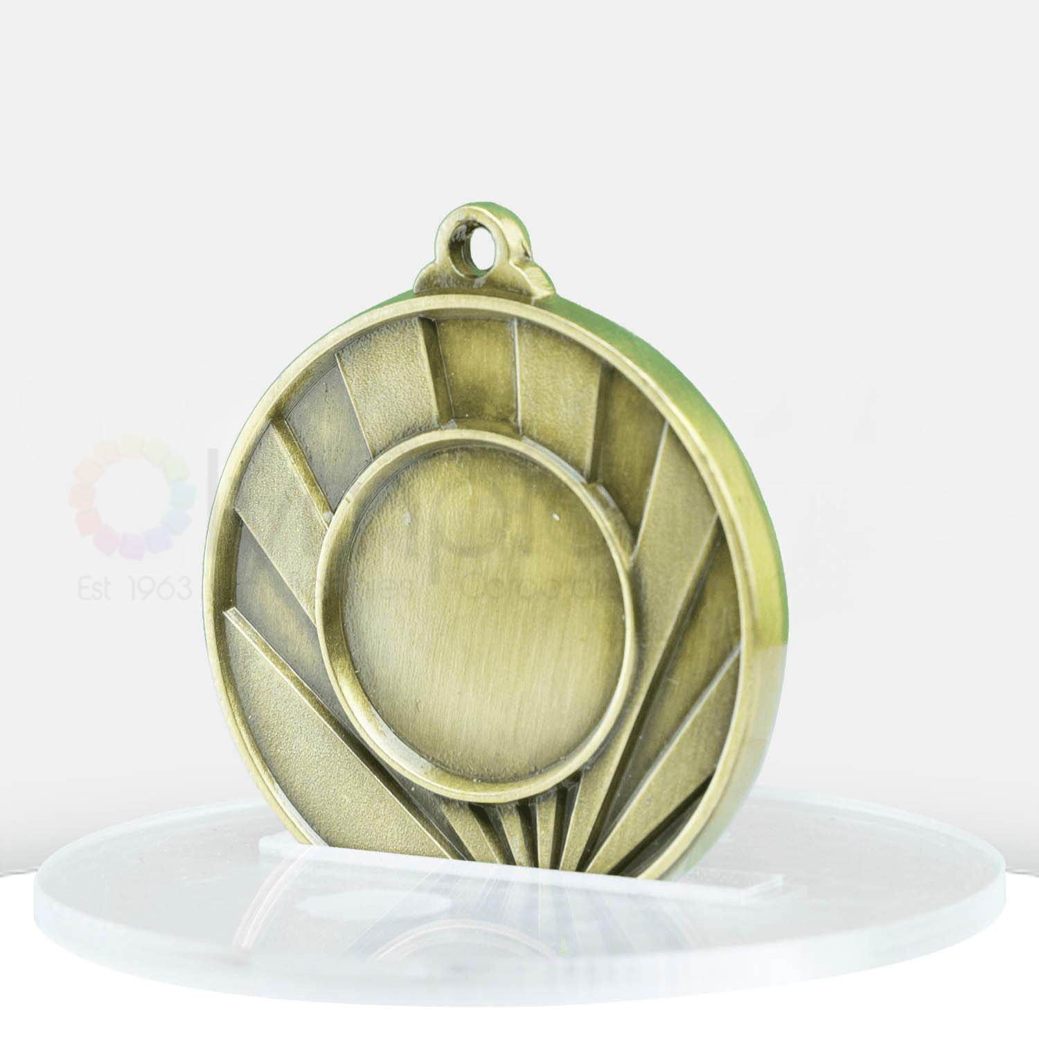 23b-1076-0g-gold-side