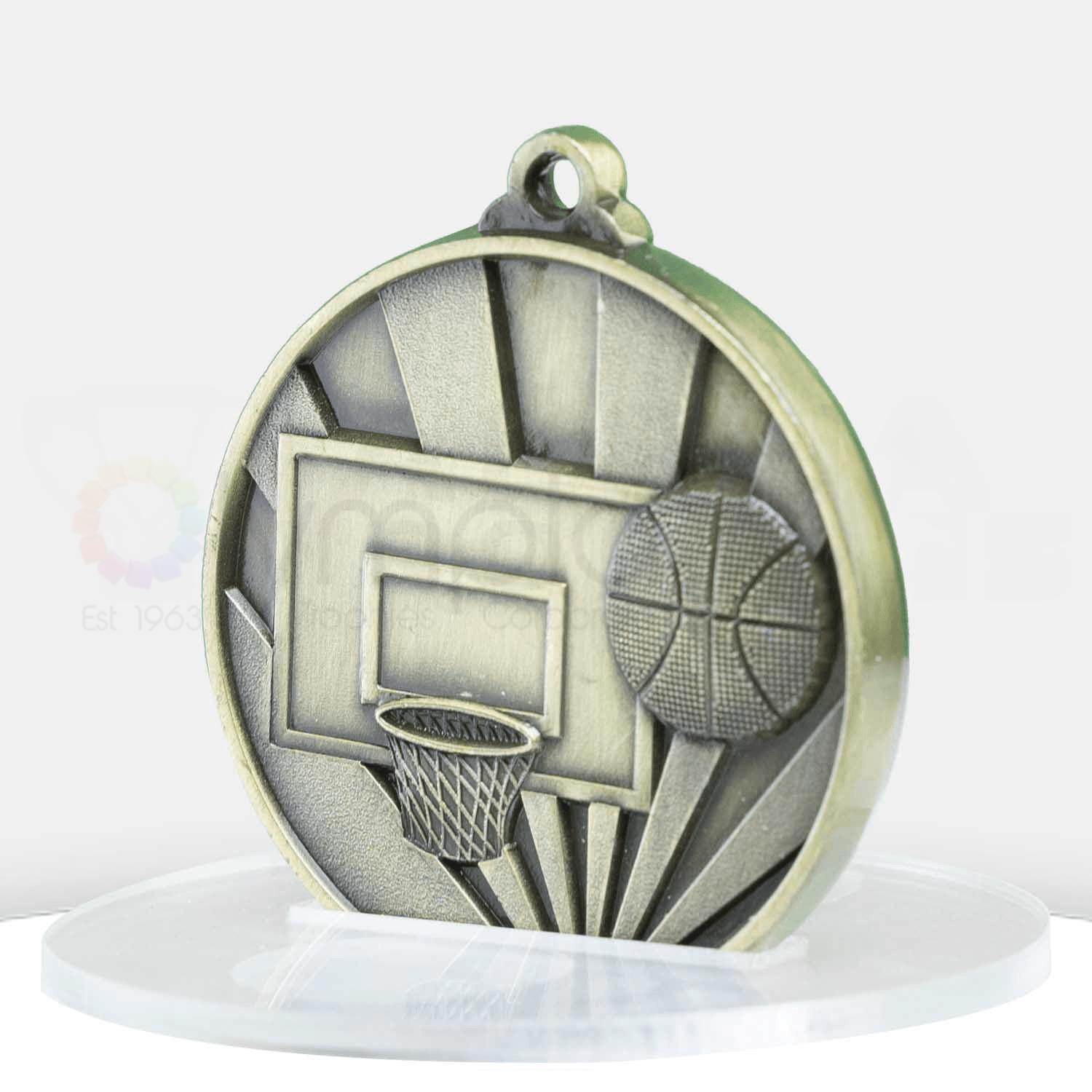 23b1077-7g-gold-side