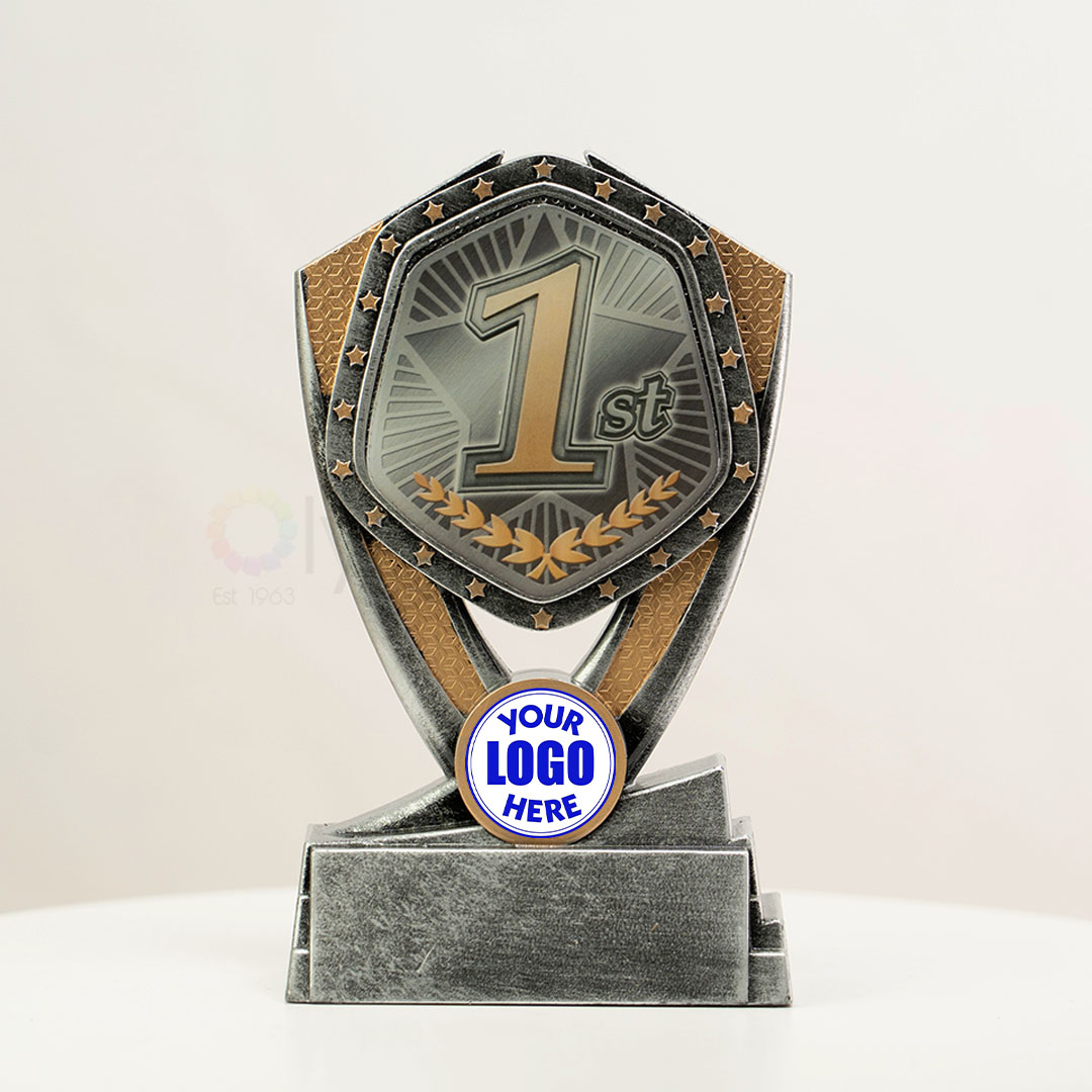 23cts-1st-fl