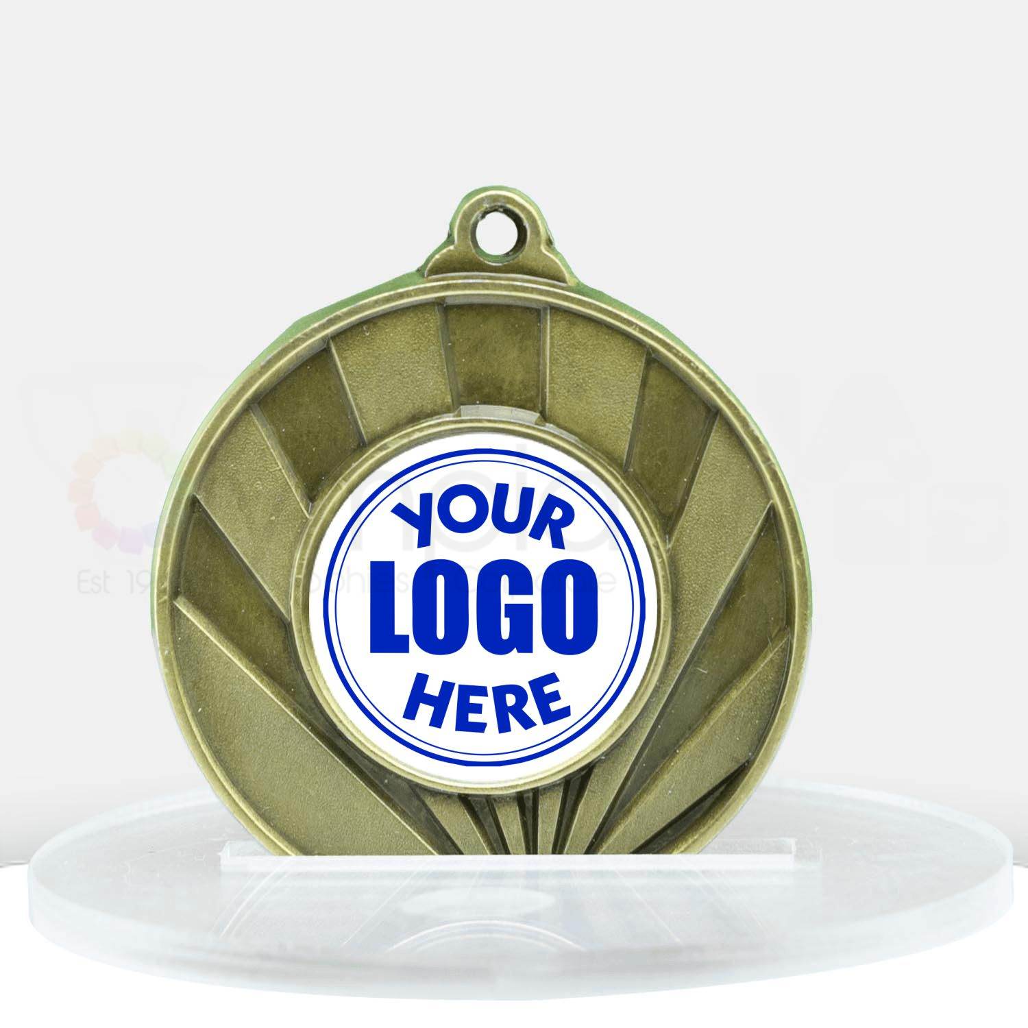 23d-1076-0g-gold-logo