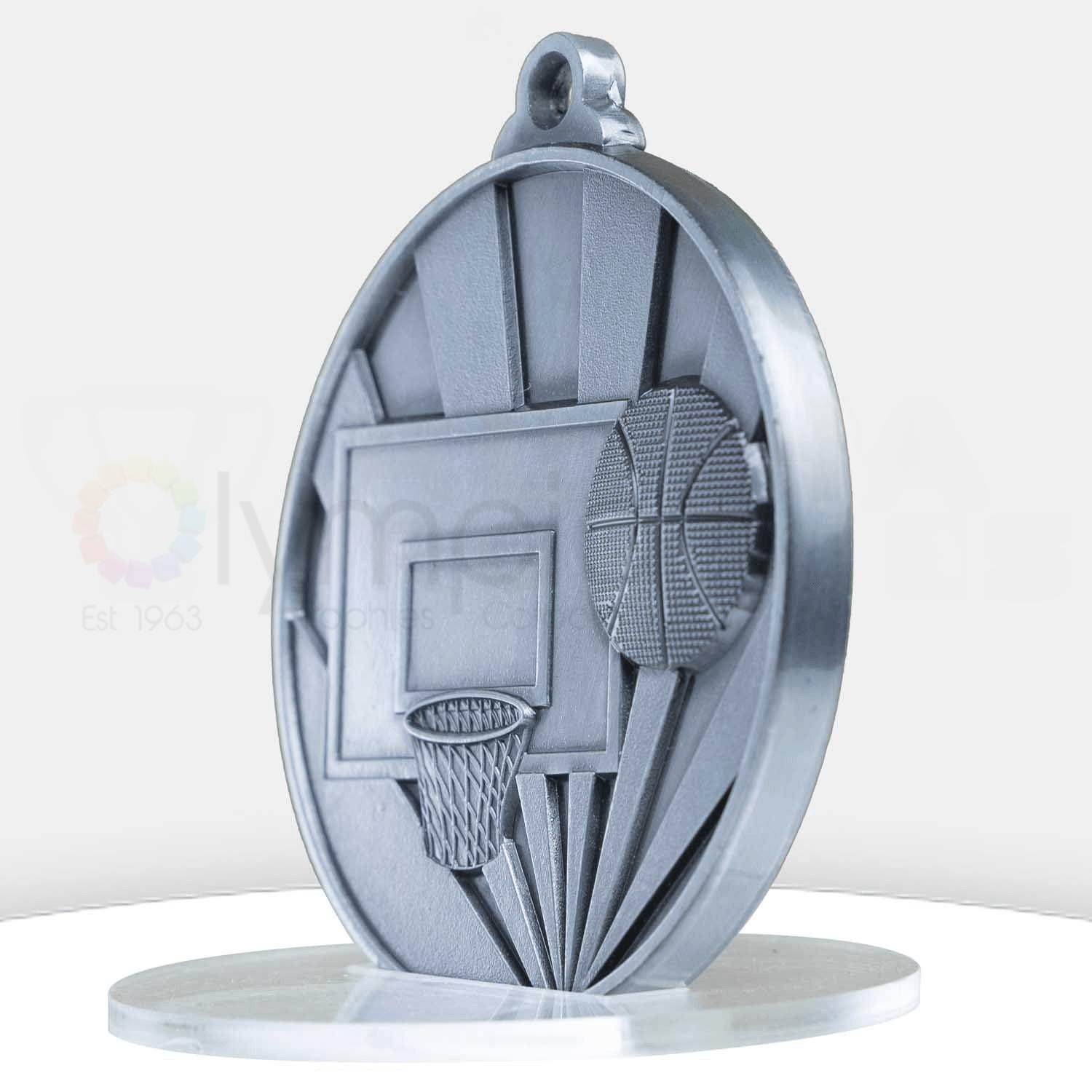 23d1077-7s-silver-side