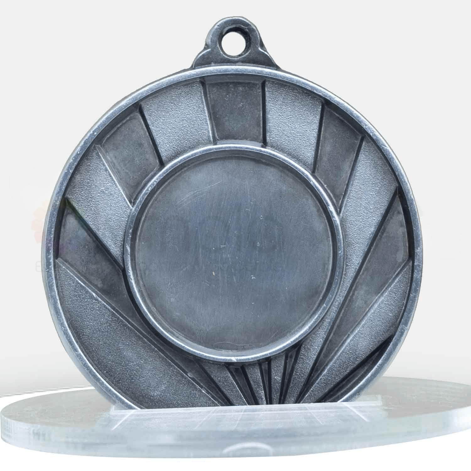 23e1076-0s-silver-front