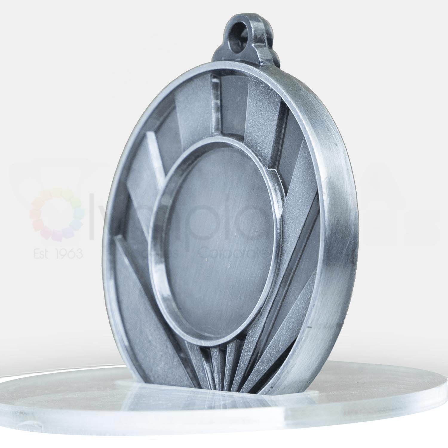 23f1076-0s-silver-side