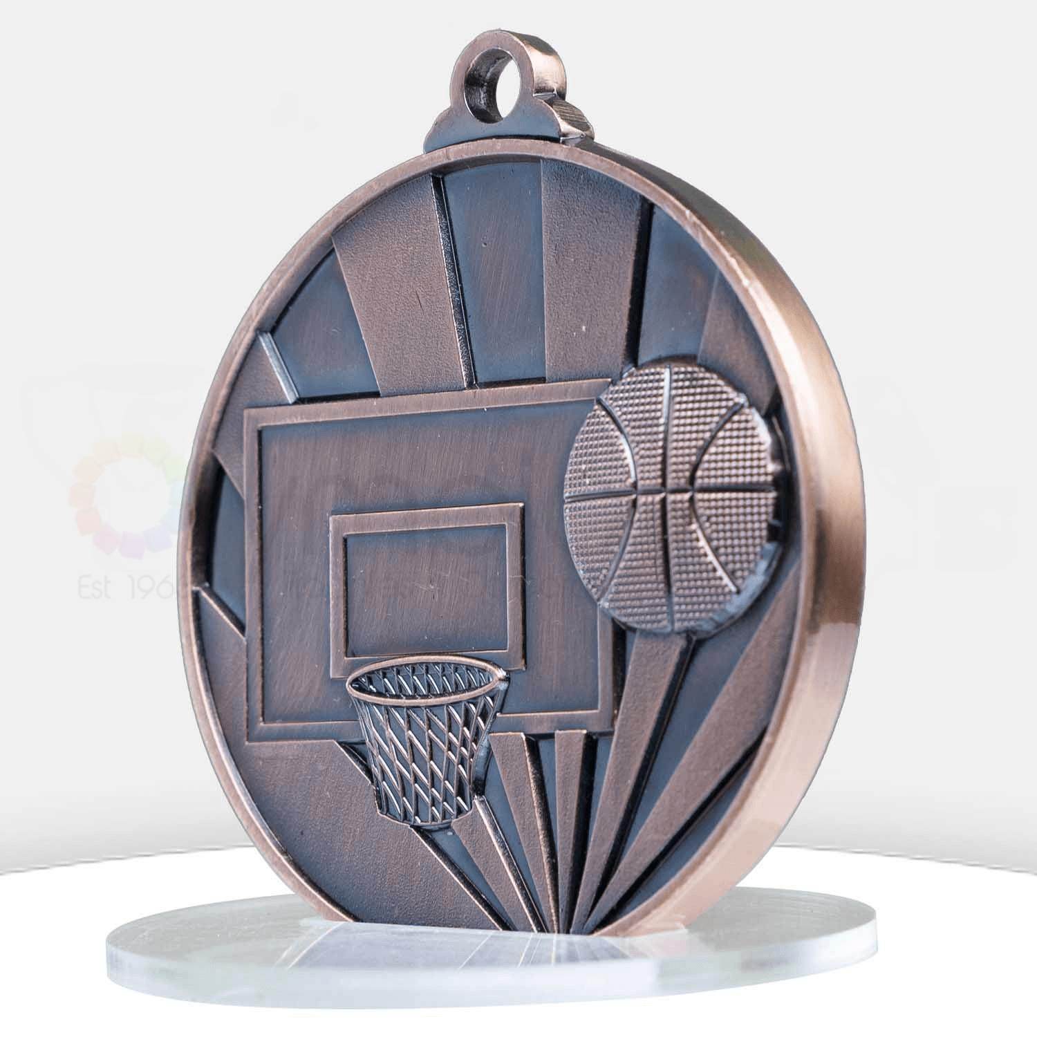 23f1077-7br-bronze-side