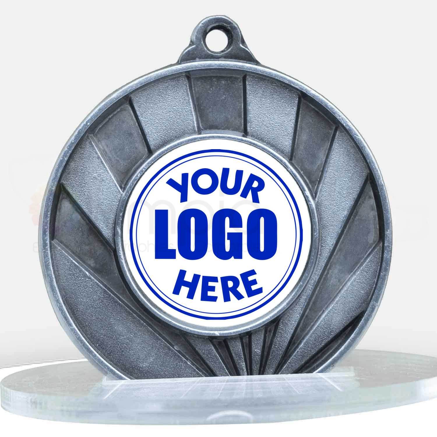23g1076-0s-silver-logo