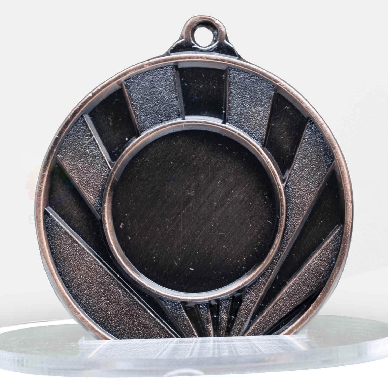 23h1076-0br-bronze-front