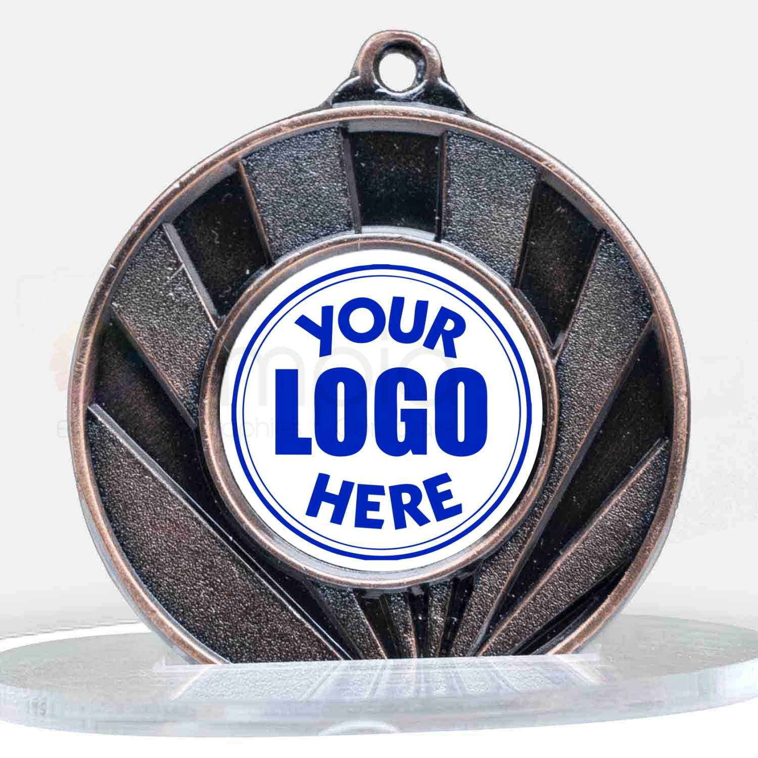 23j1076-0br-bronze-logo