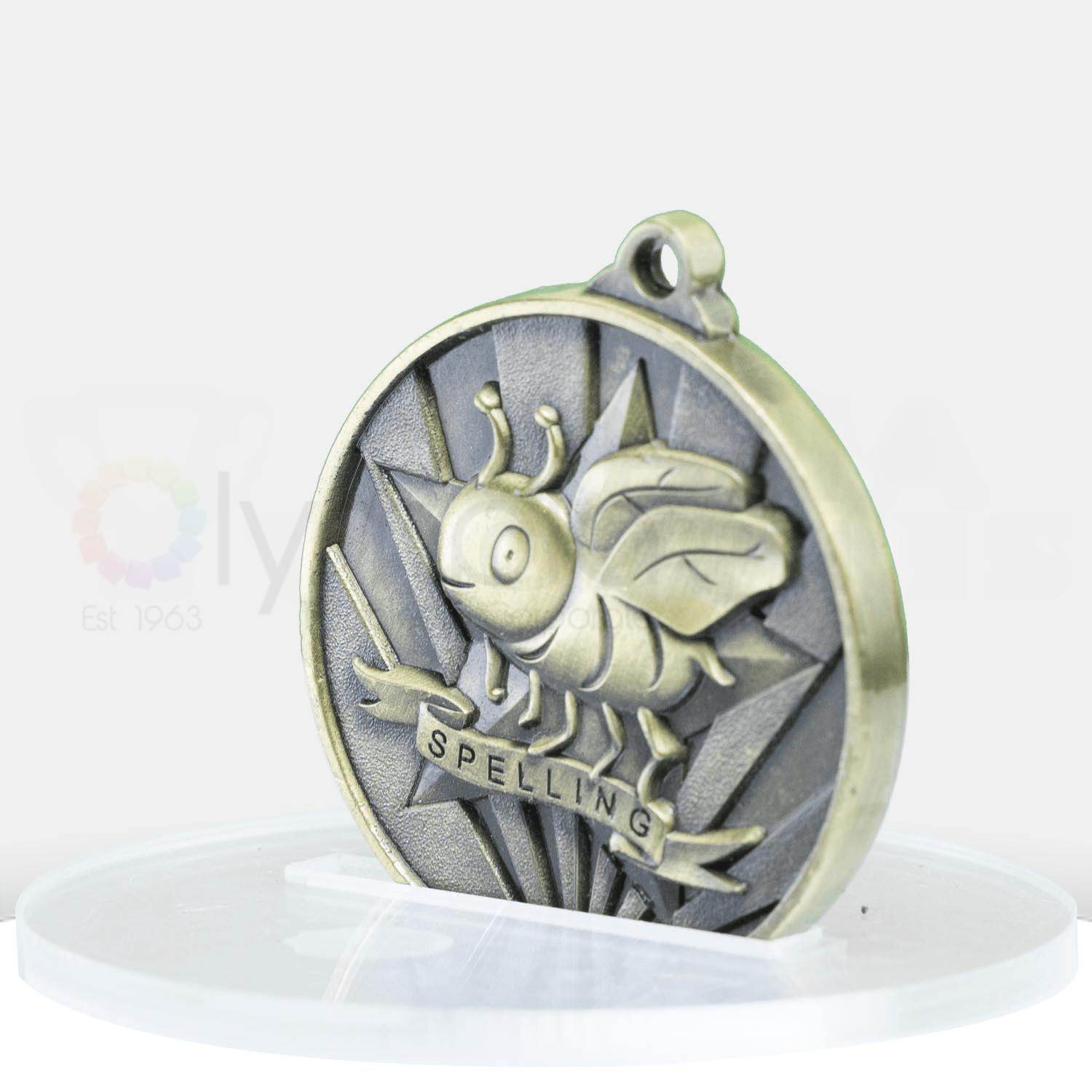 24b1076-50g-gold-side