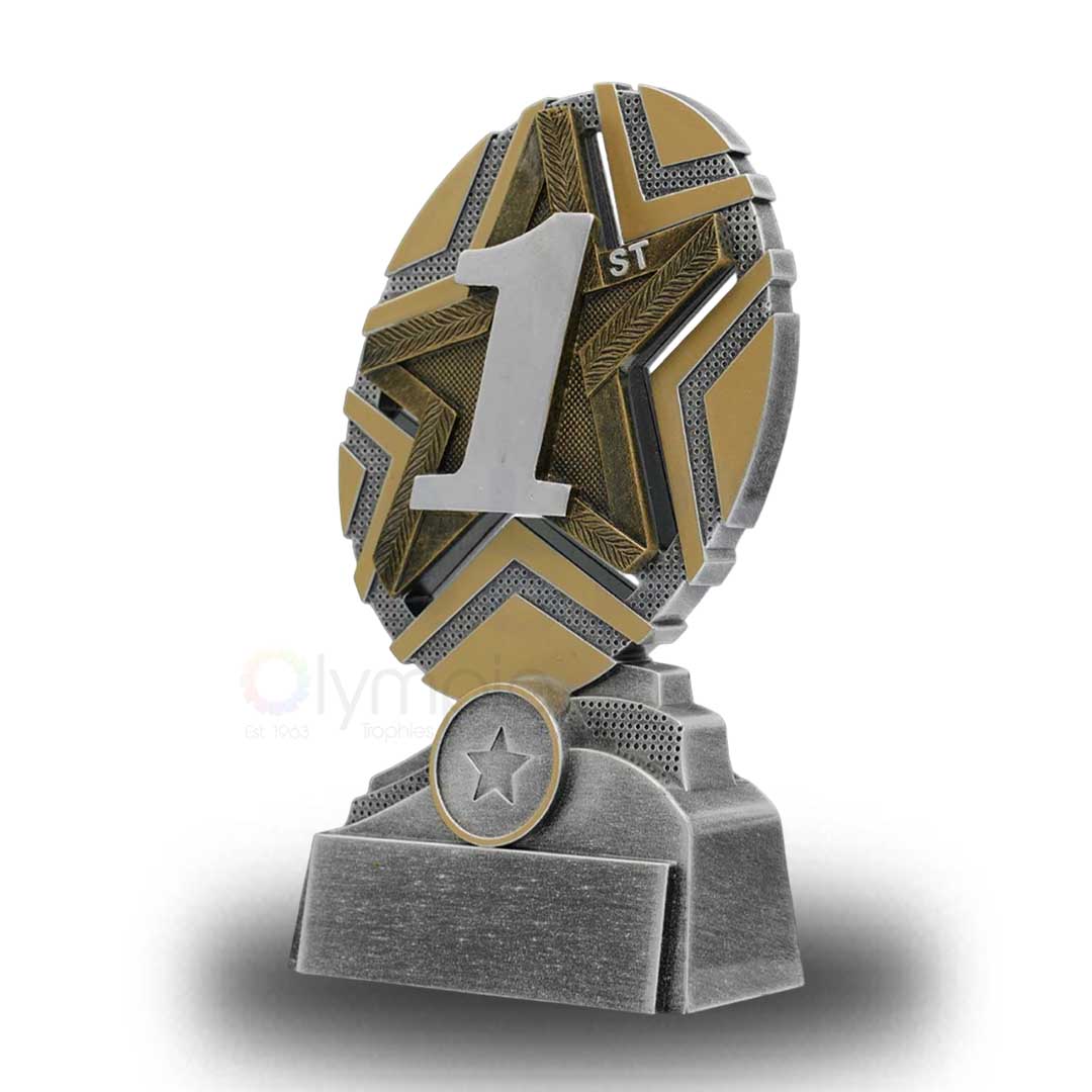 24c-rs1st-side