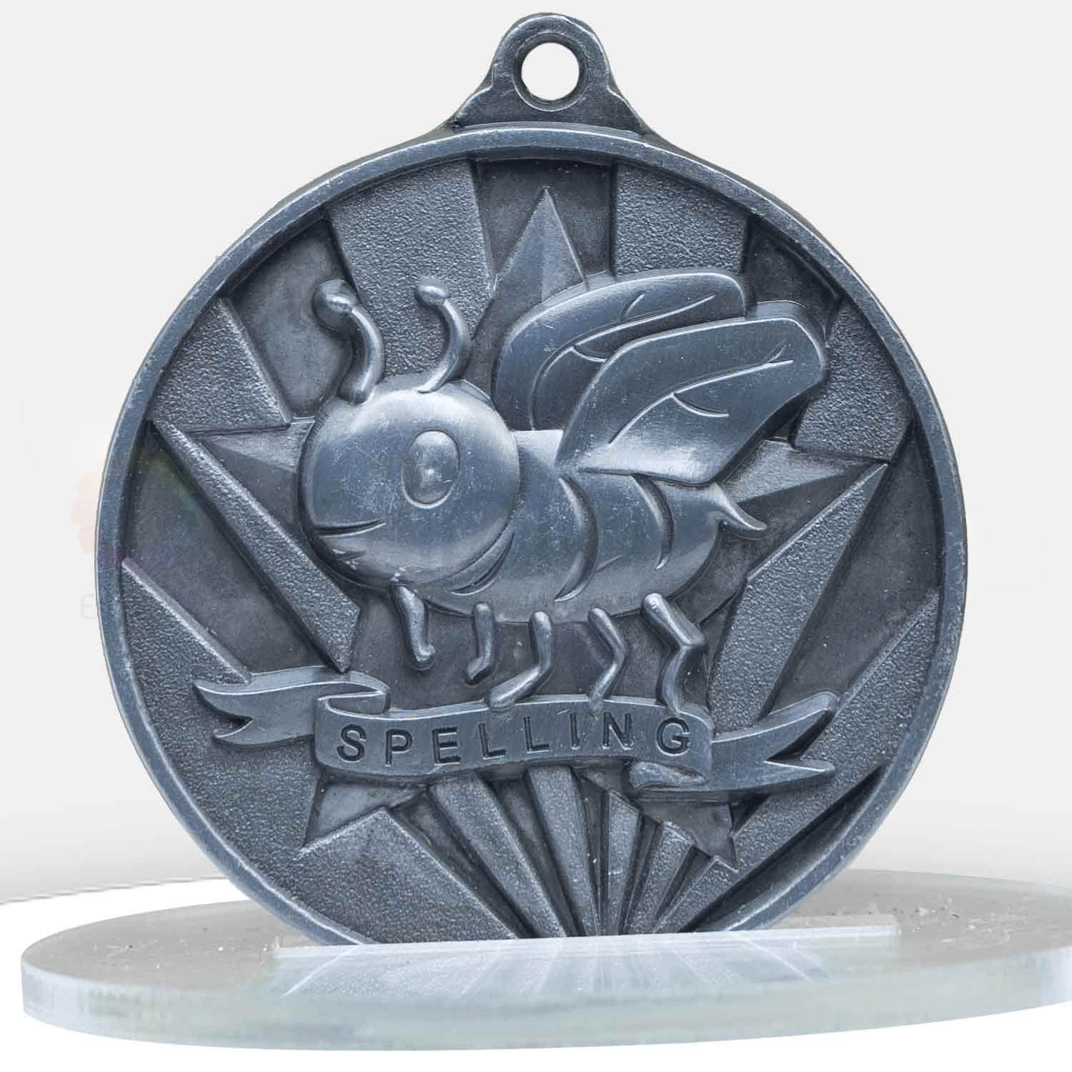 24c1076-50s-silver-front