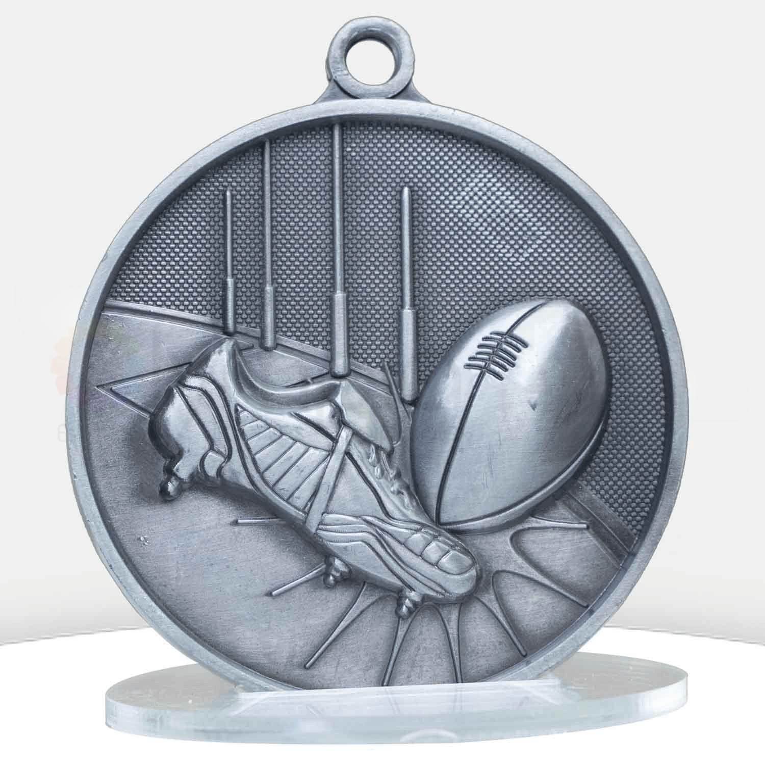 24d1050-3s-silver-front