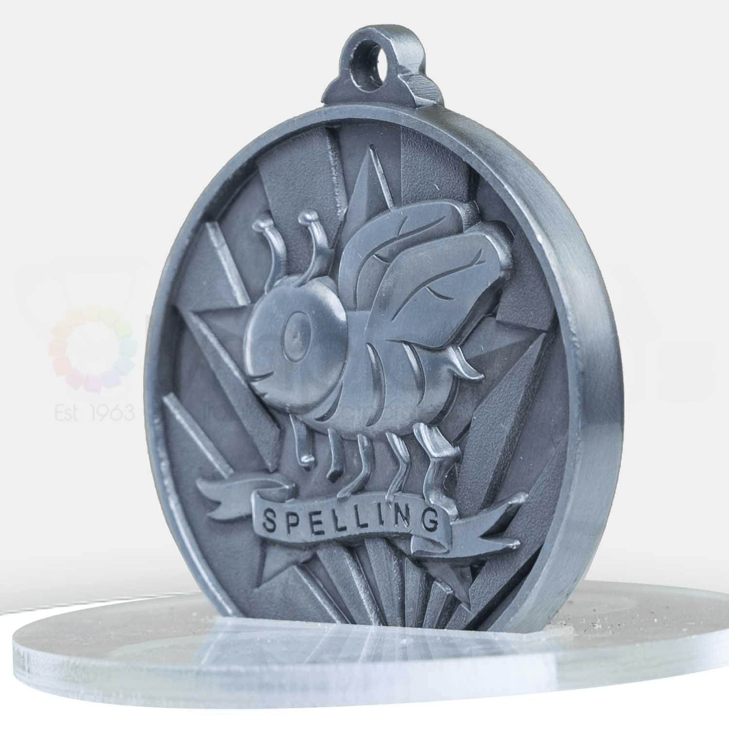 24d1076-50s-silver-side