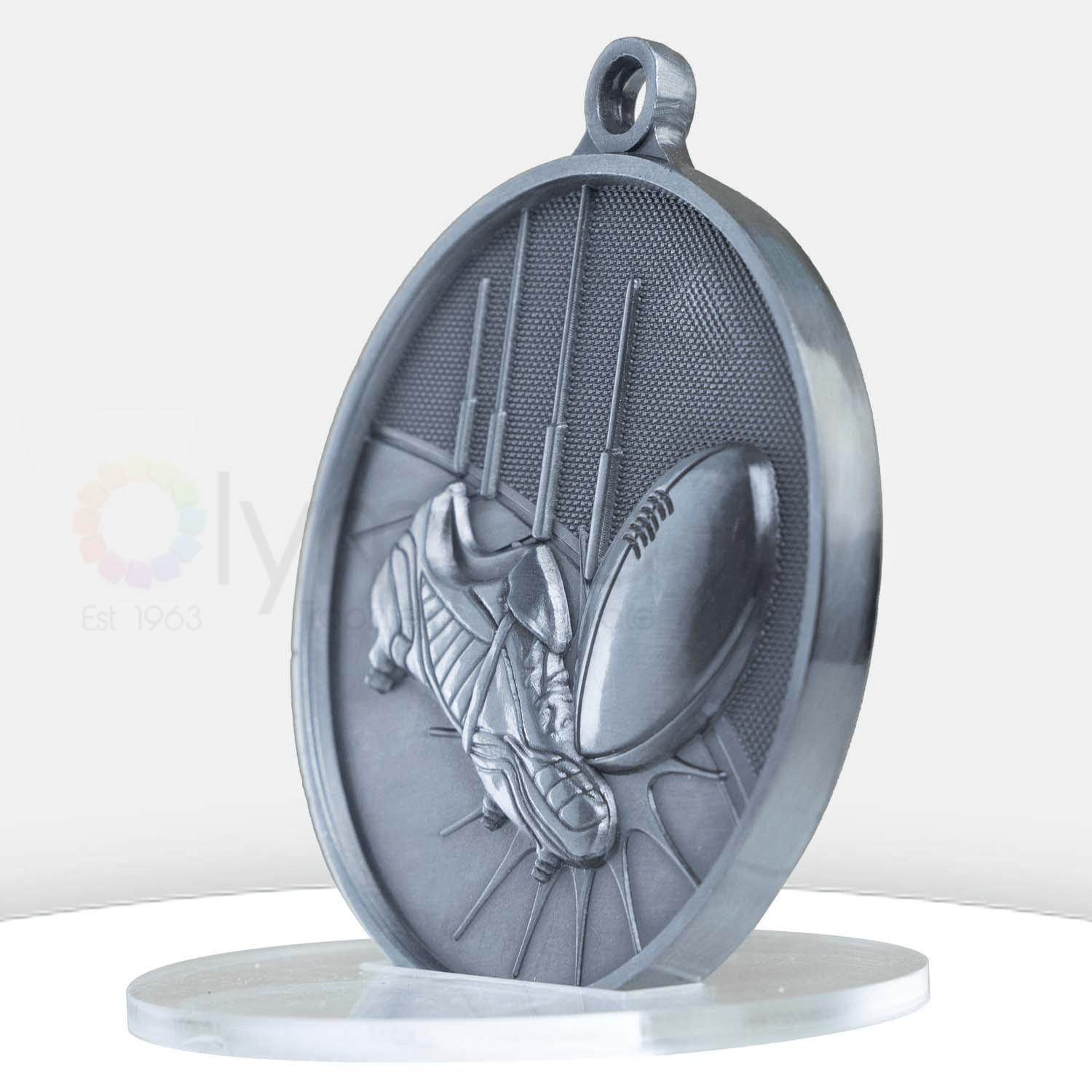 24e1050-3s-silver-side