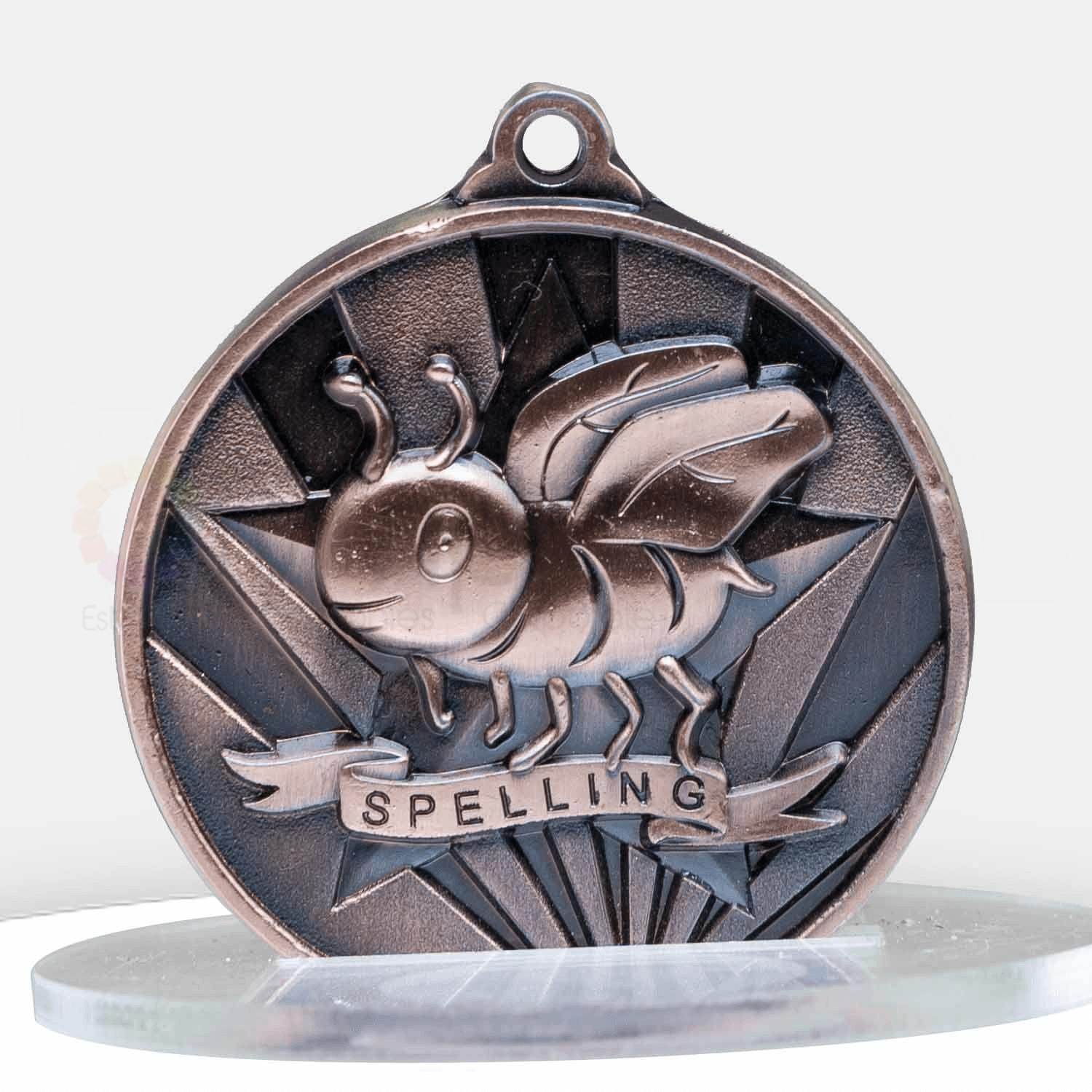 24e1076-50br-bronze-front