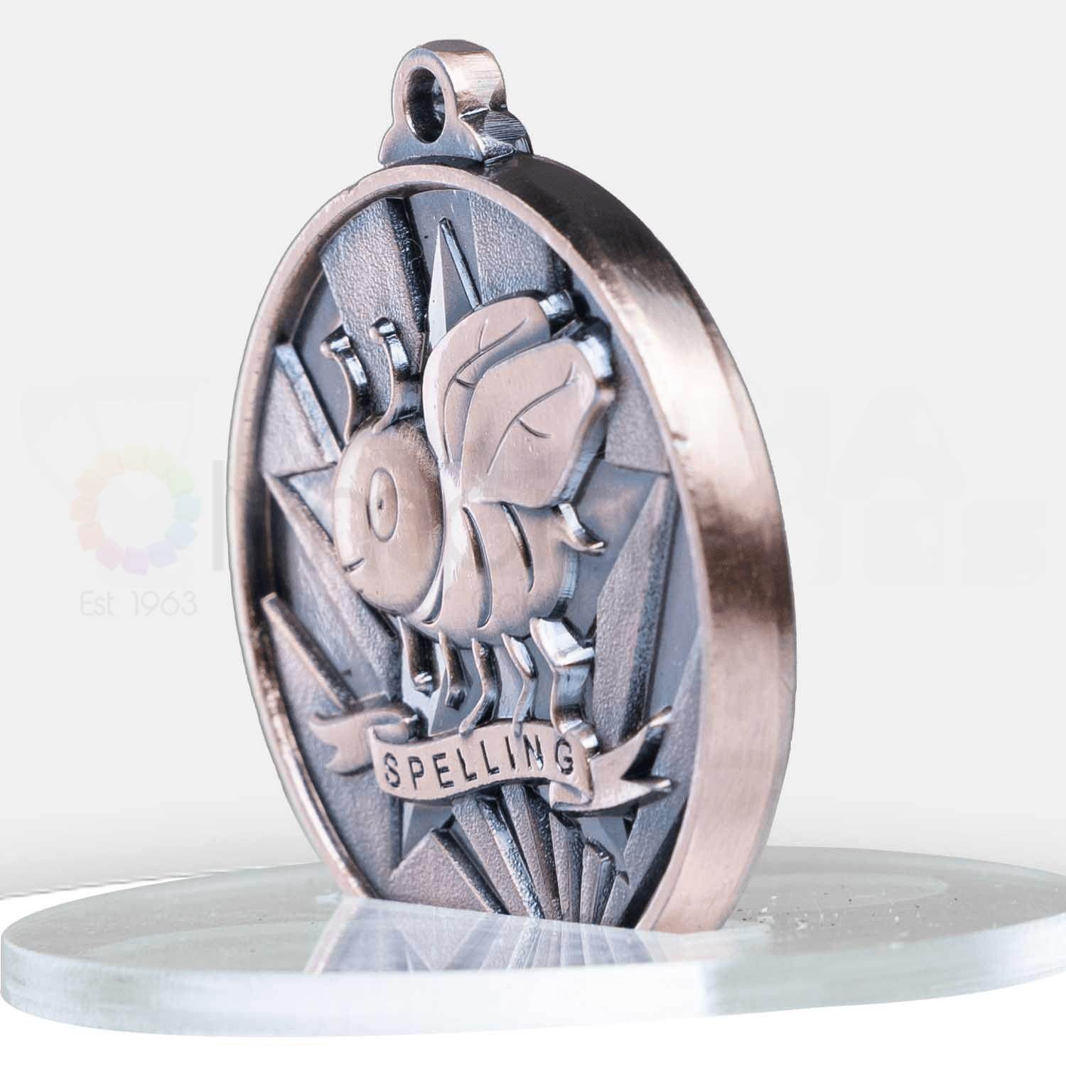 24f1076-50br-bronze-side